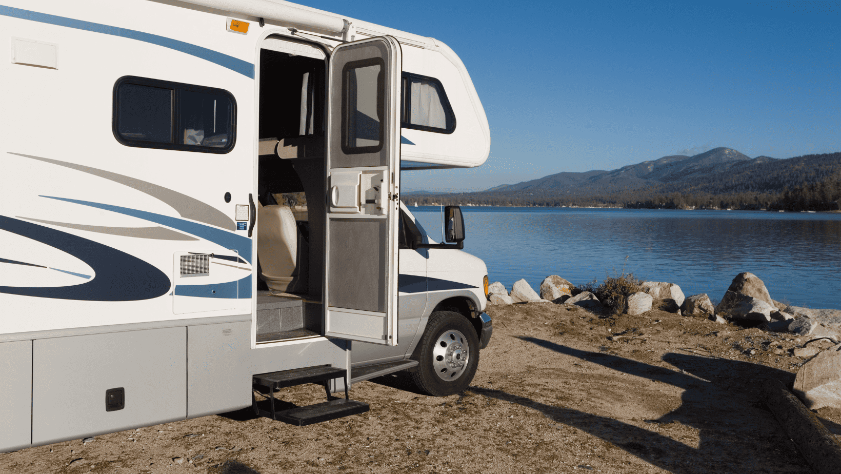 Safeguarding Your Journeys: A Comprehensive Guide to RV Warranties