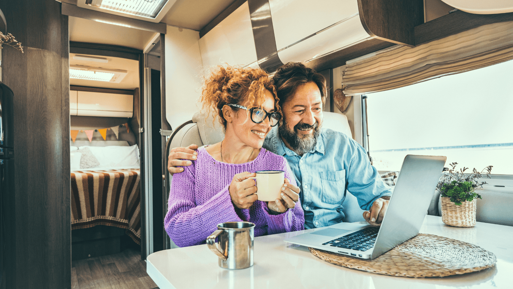 Smart Buyer's Guide: 10 Must-Ask Questions When Purchasing a Used Camper