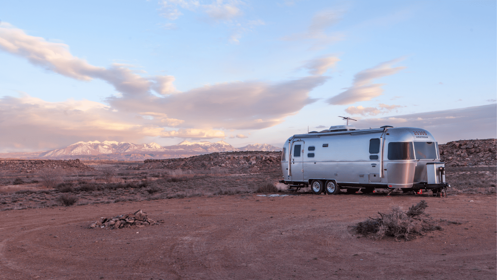 The Ultimate Guide to Lightweight Travel Trailers Under 7000 LBS