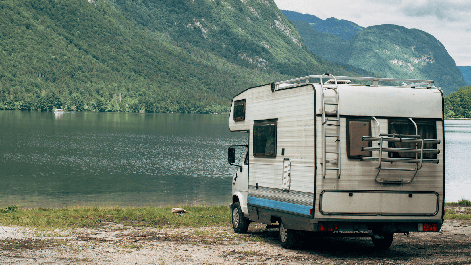 10 Compelling Reasons to Embrace RV Travel After Retirement