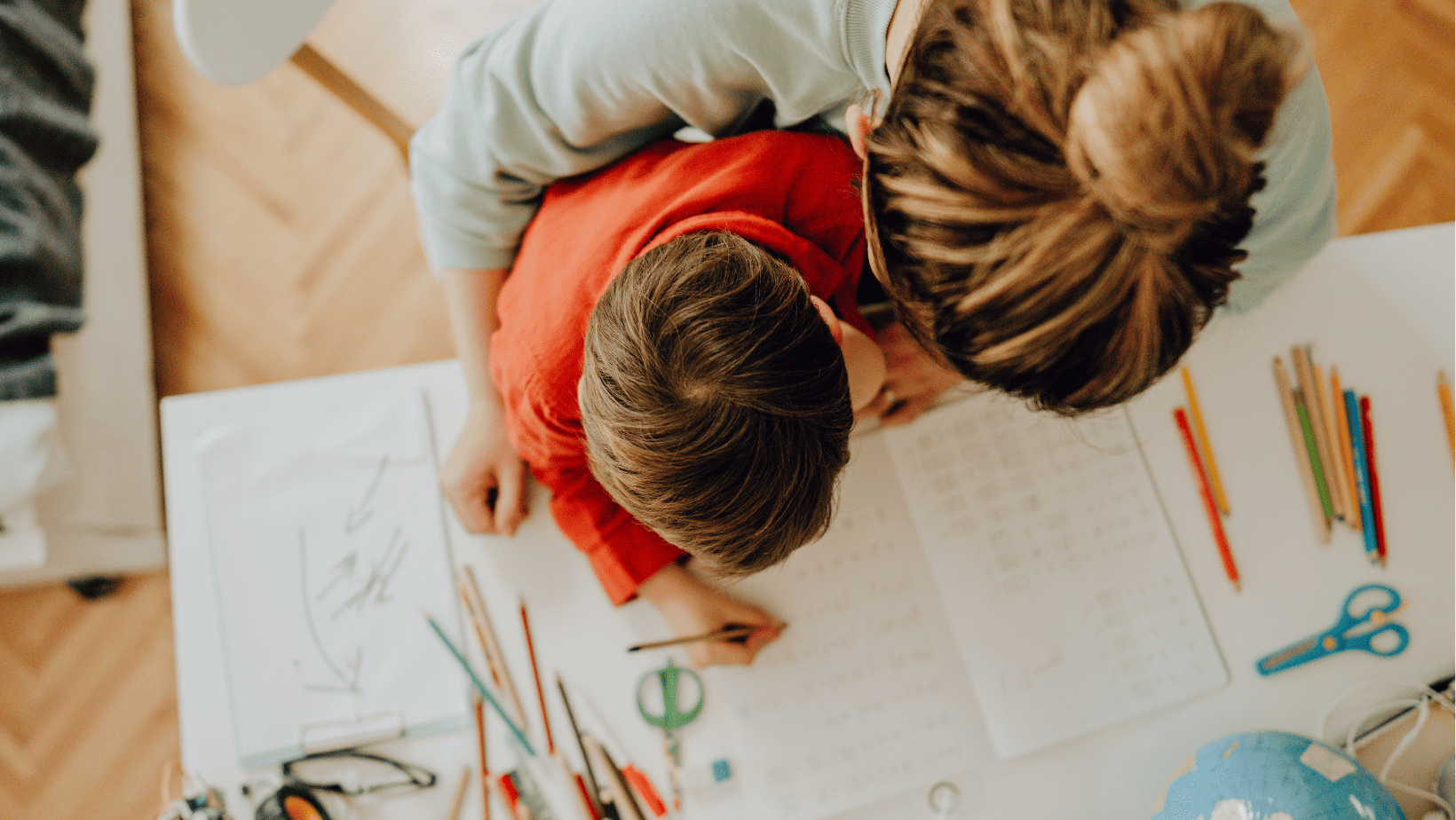 Roadschooling 101: How to Homeschool While Traveling