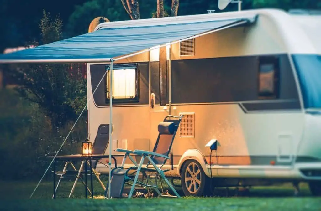 Step-By-Step Guide: How to Safely Attach a TV Mount to Your RV Wall