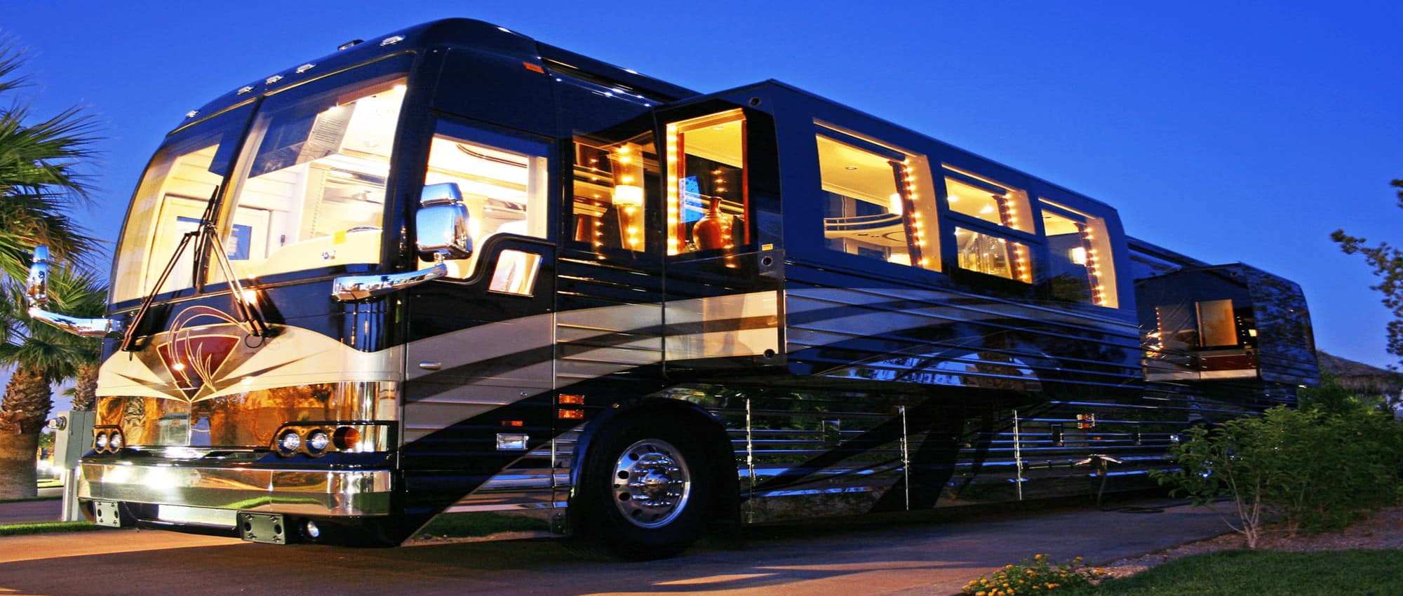 RV Ceramic Coating: Is It Worth the Investment