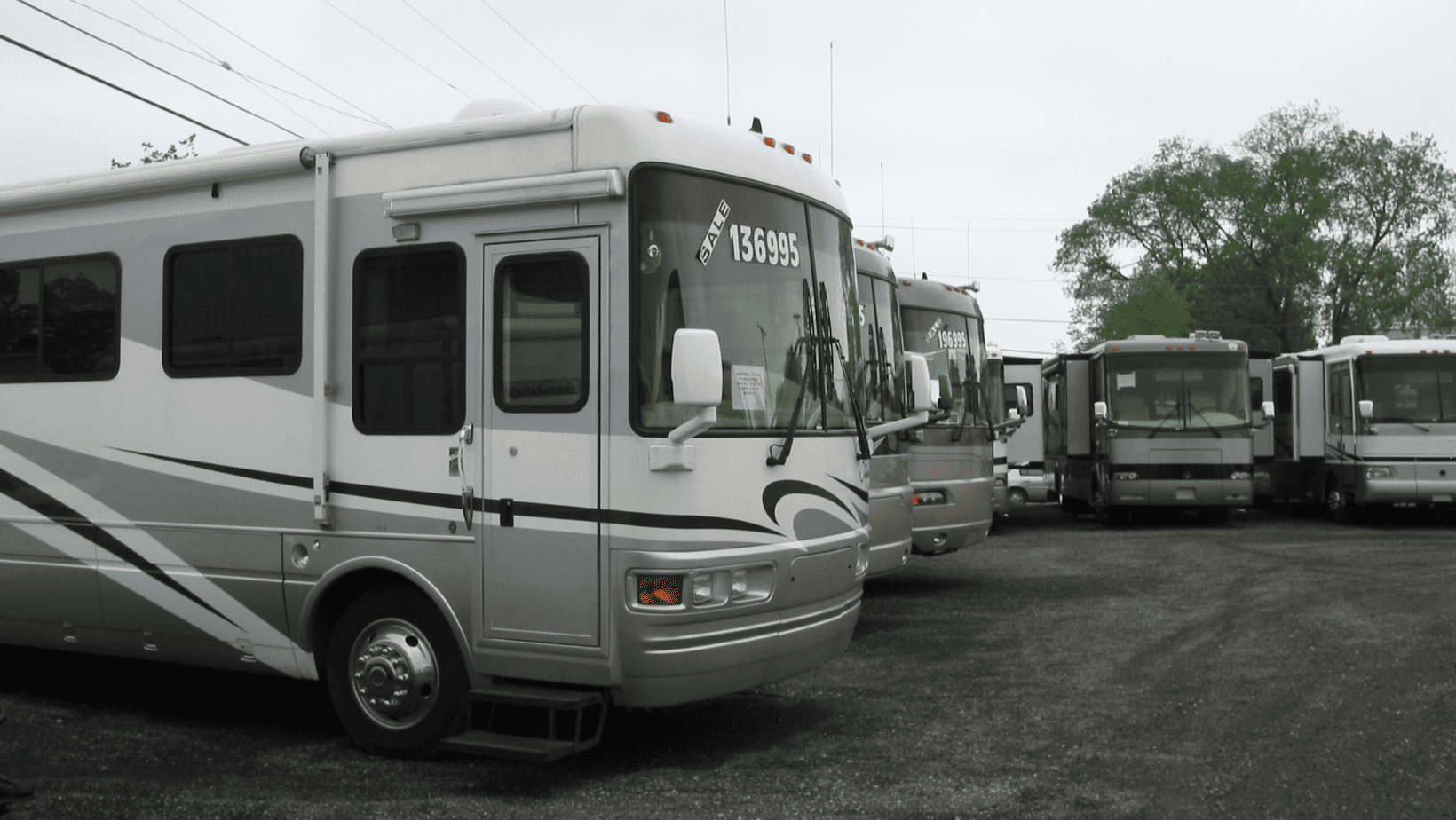 Class A vs. Class C Motorhomes: Making the Right Choice for Your Adventures