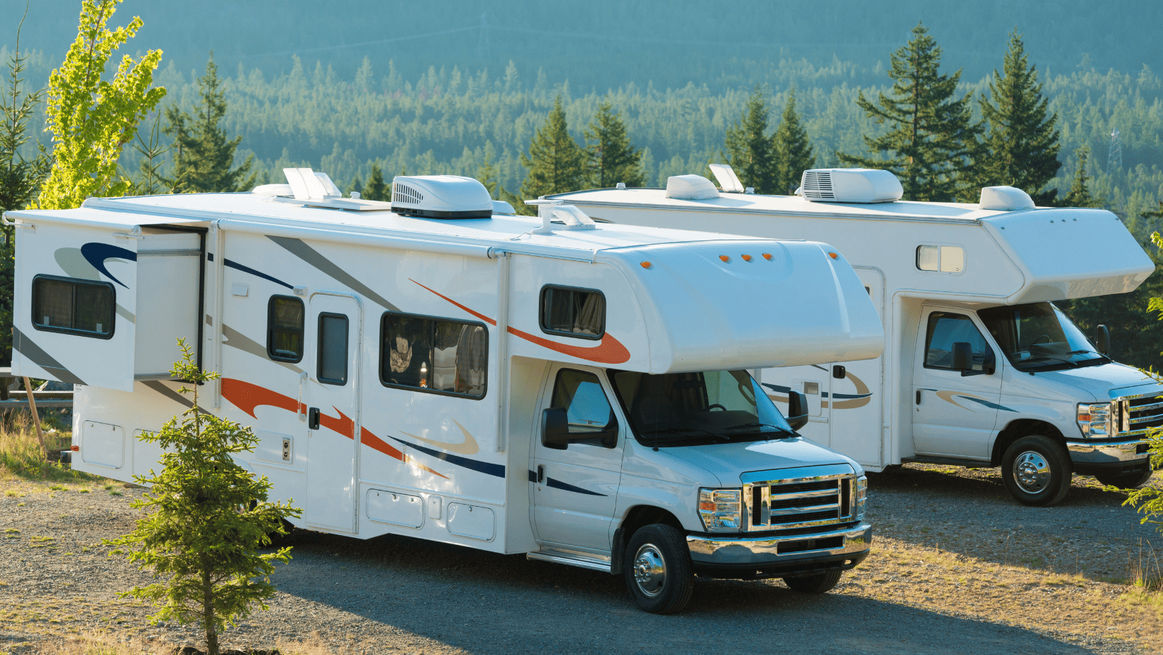 Decoding RV Model Numbers and Letters: The Ultimate Guide