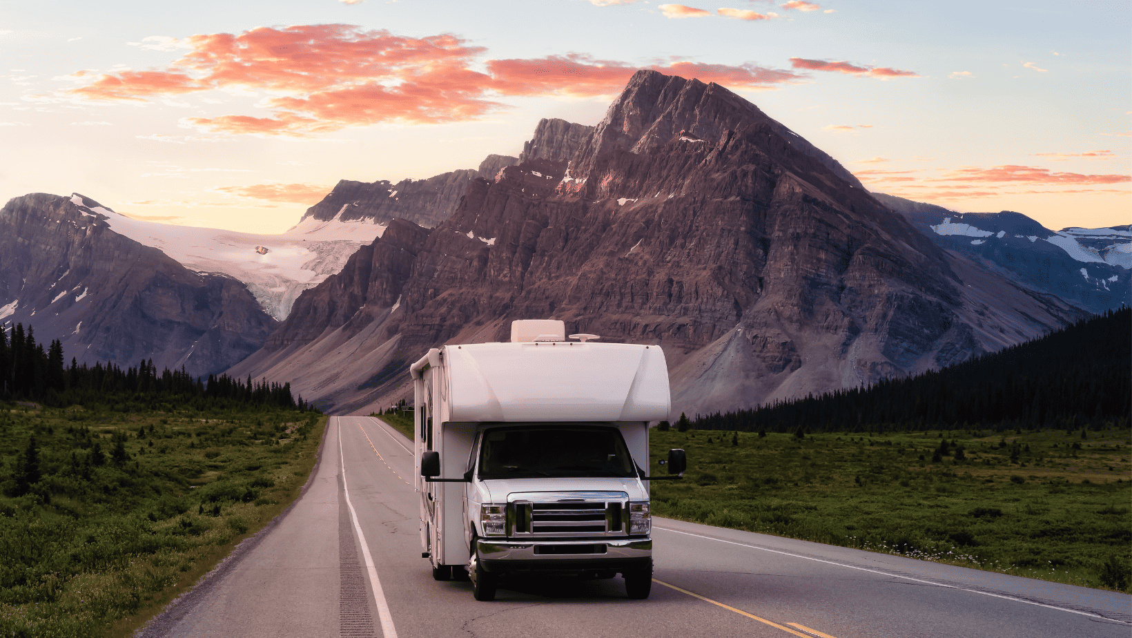 First-Time RV Renters: 21 Essential Tips for a Smooth Journey