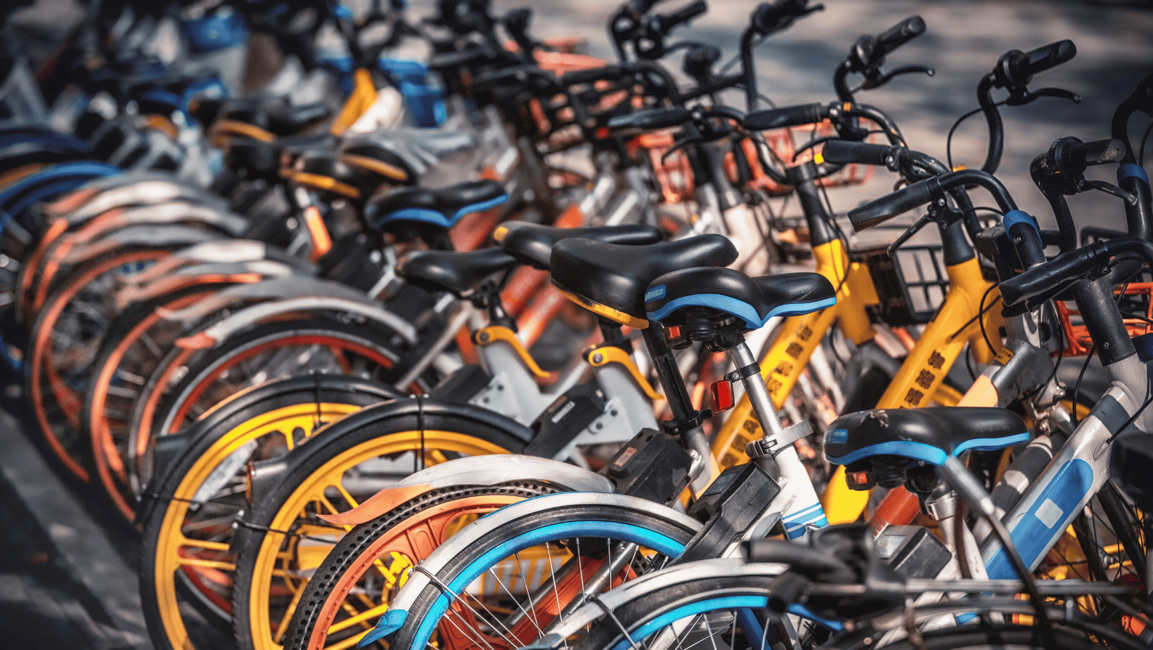 Golden Gate Bridge Bike Rental: 11 Expert Tips for an Unforgettable Ride