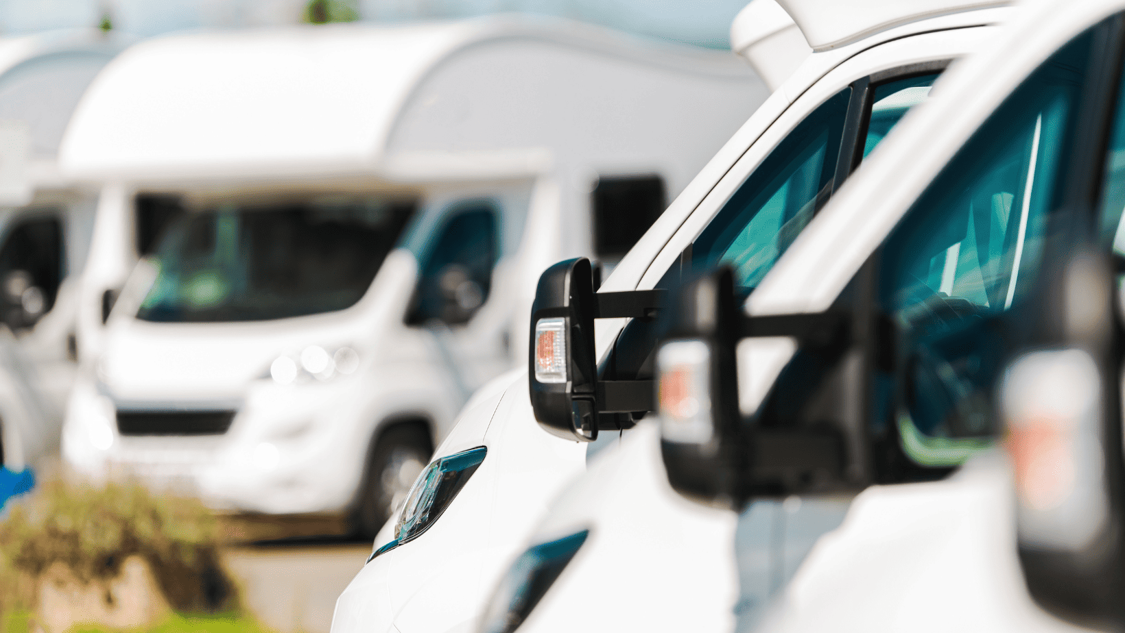 Clearing the Rear: 7 Best Backup Cameras for Your RV or Travel Trailer