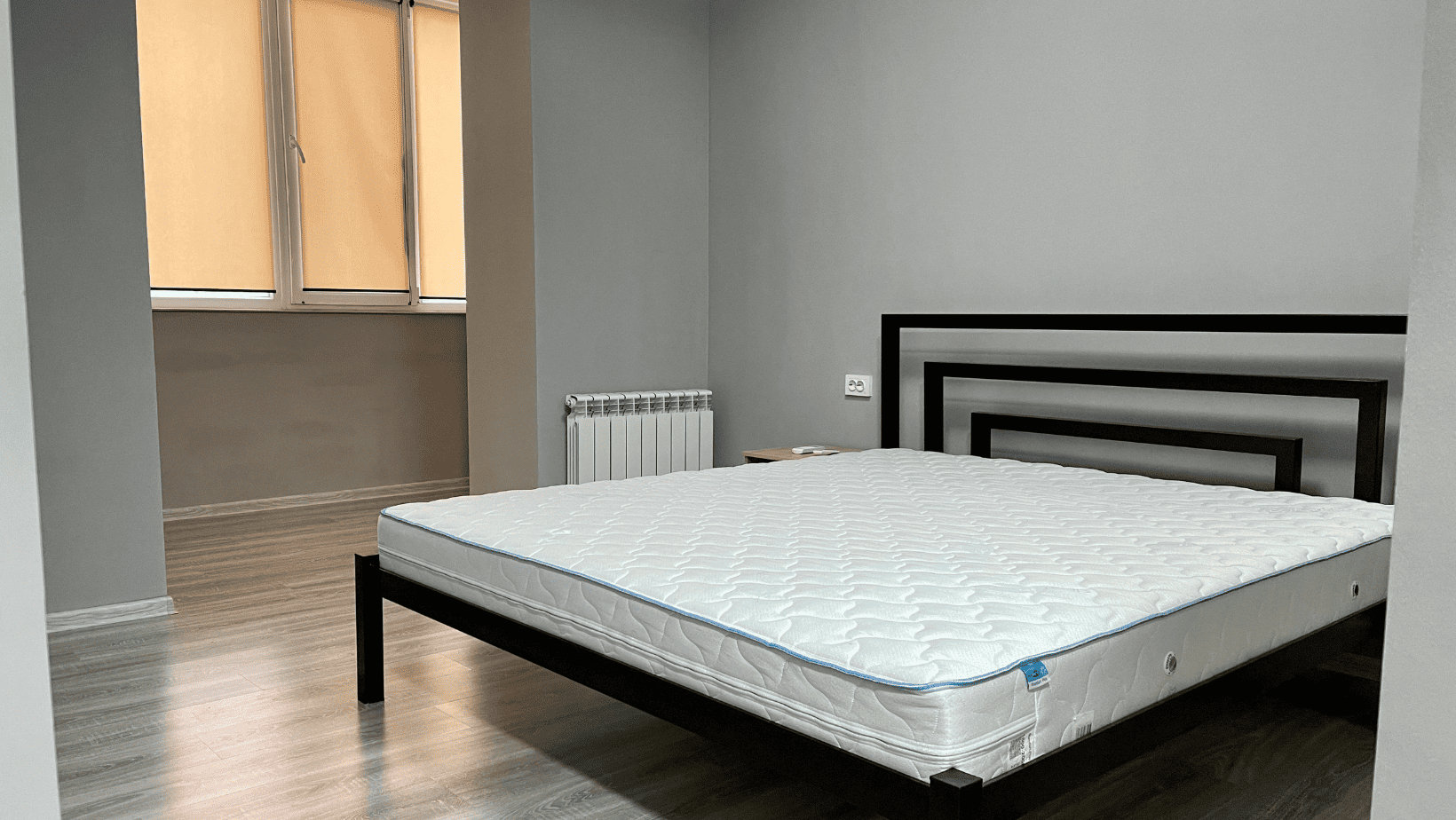 Corner Cut RV Mattress Replacement: A Comprehensive Buying Guide