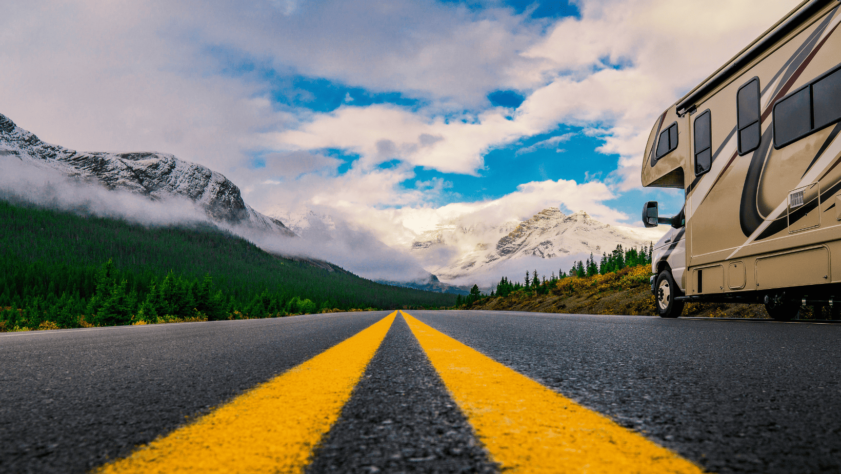 RV Driving School: Is It Worth the Investment?