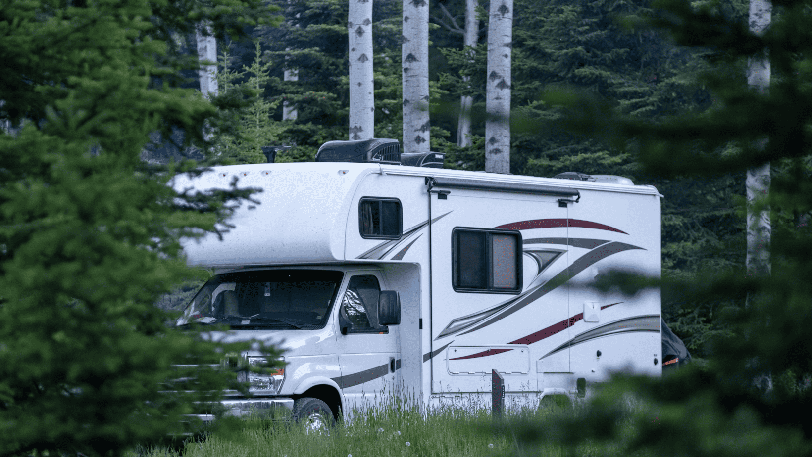 Unlocking Earnings: How to Make Money by Renting Out Your RV