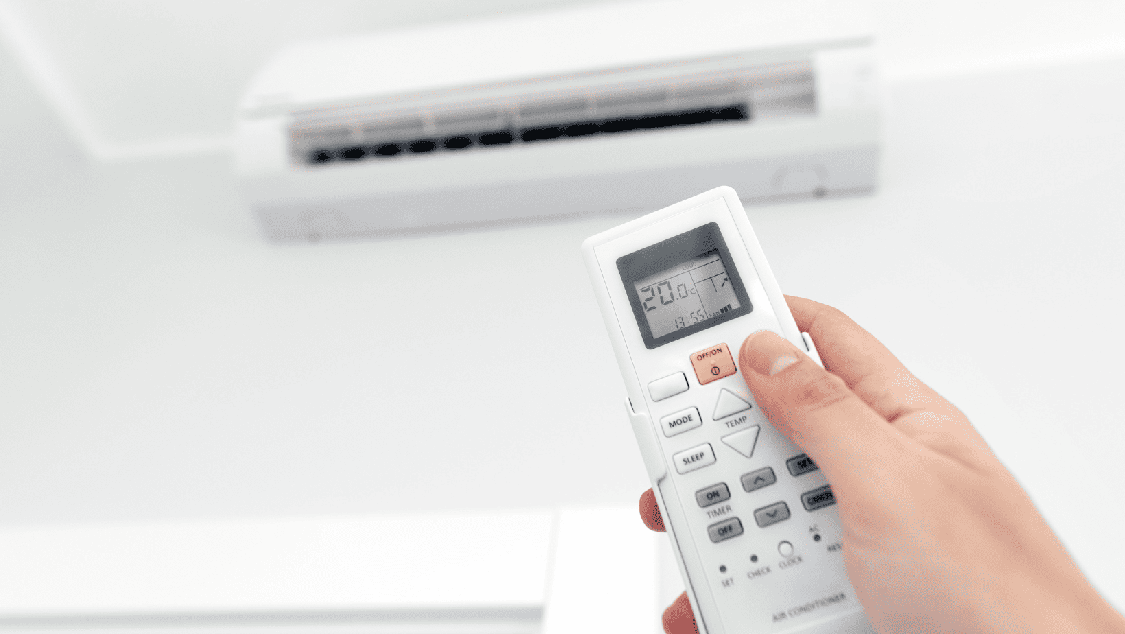 Running Your RV A/C While Driving: What You Need to Know