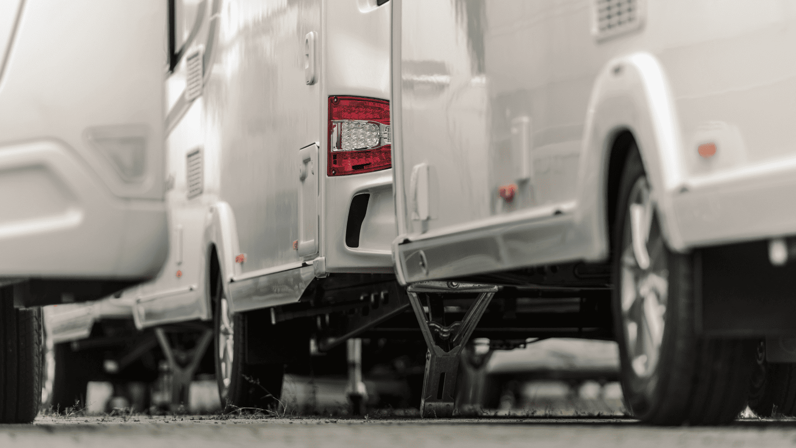 11 Compelling Reasons to Consider Renting To Own an RV