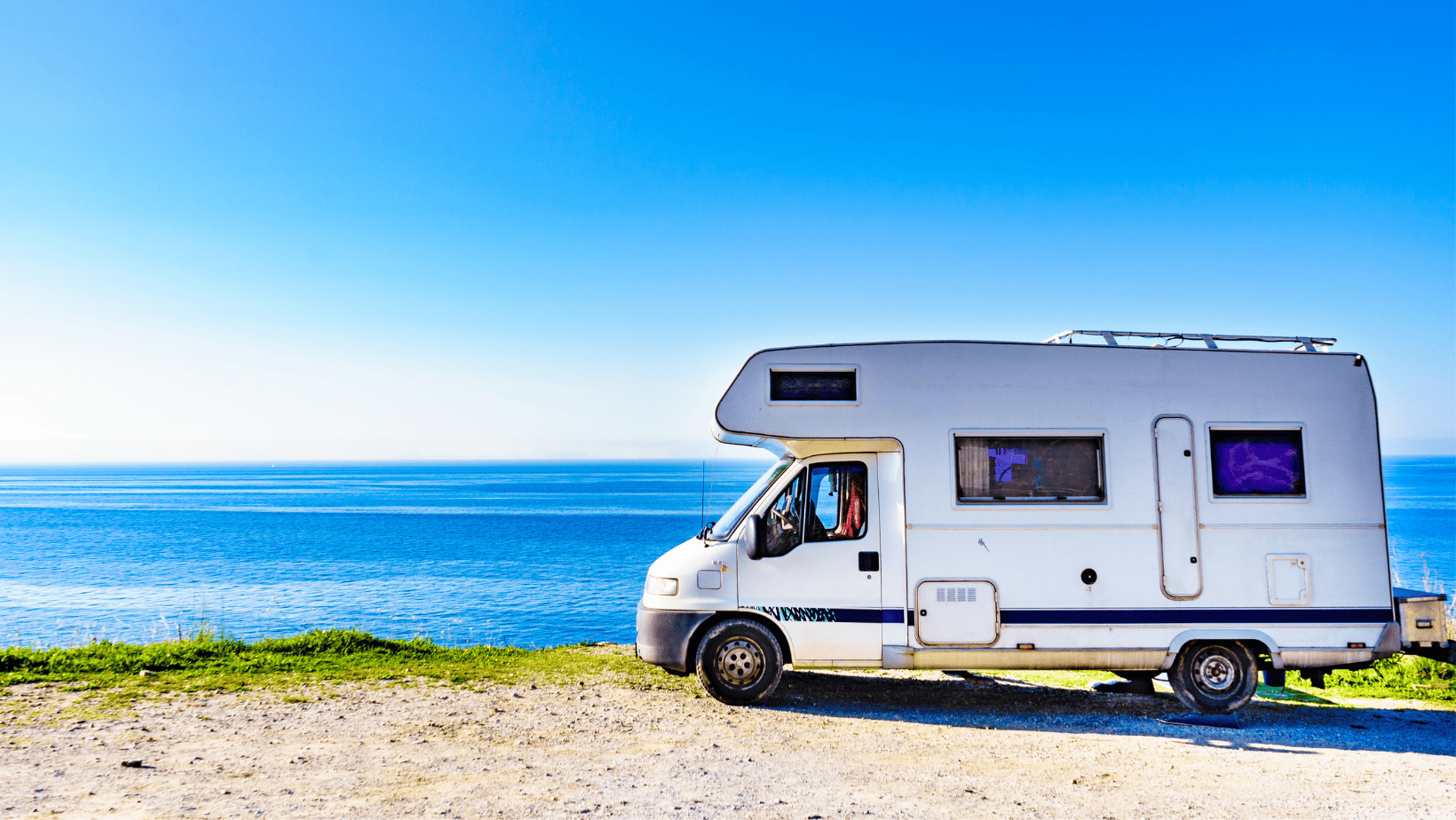 Choosing the Right Small Drivable RV Rental: 4 Excellent Options