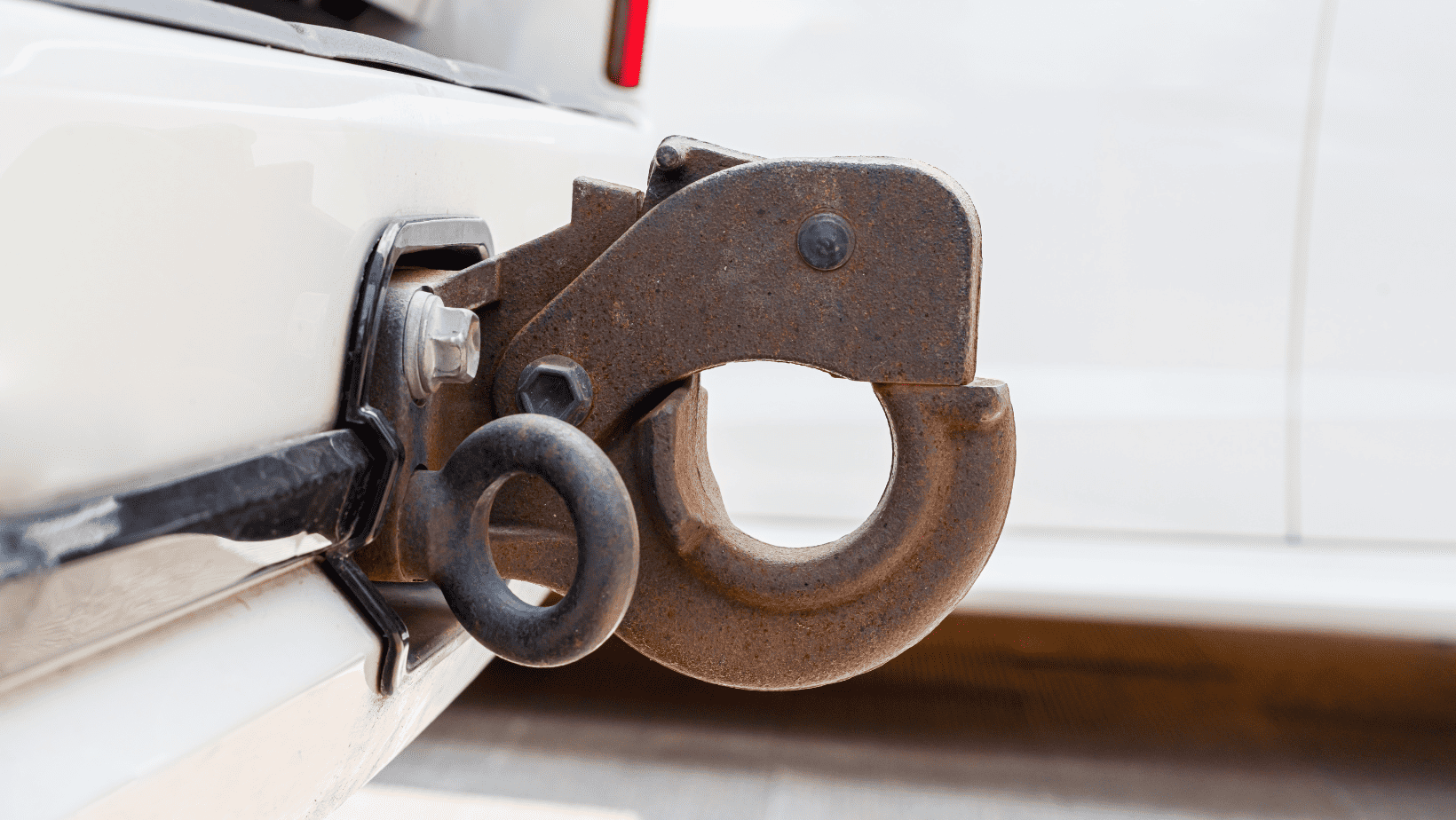 Towing Triumph: Finding the Best SUV to Tow Your Travel Trailer