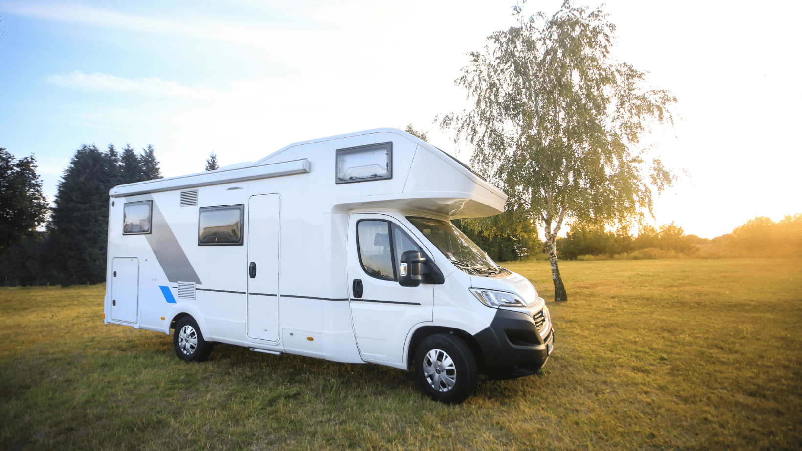 Year-Round Comfort: The 8 Best 4-Season 5th Wheels for All-Season RV Living