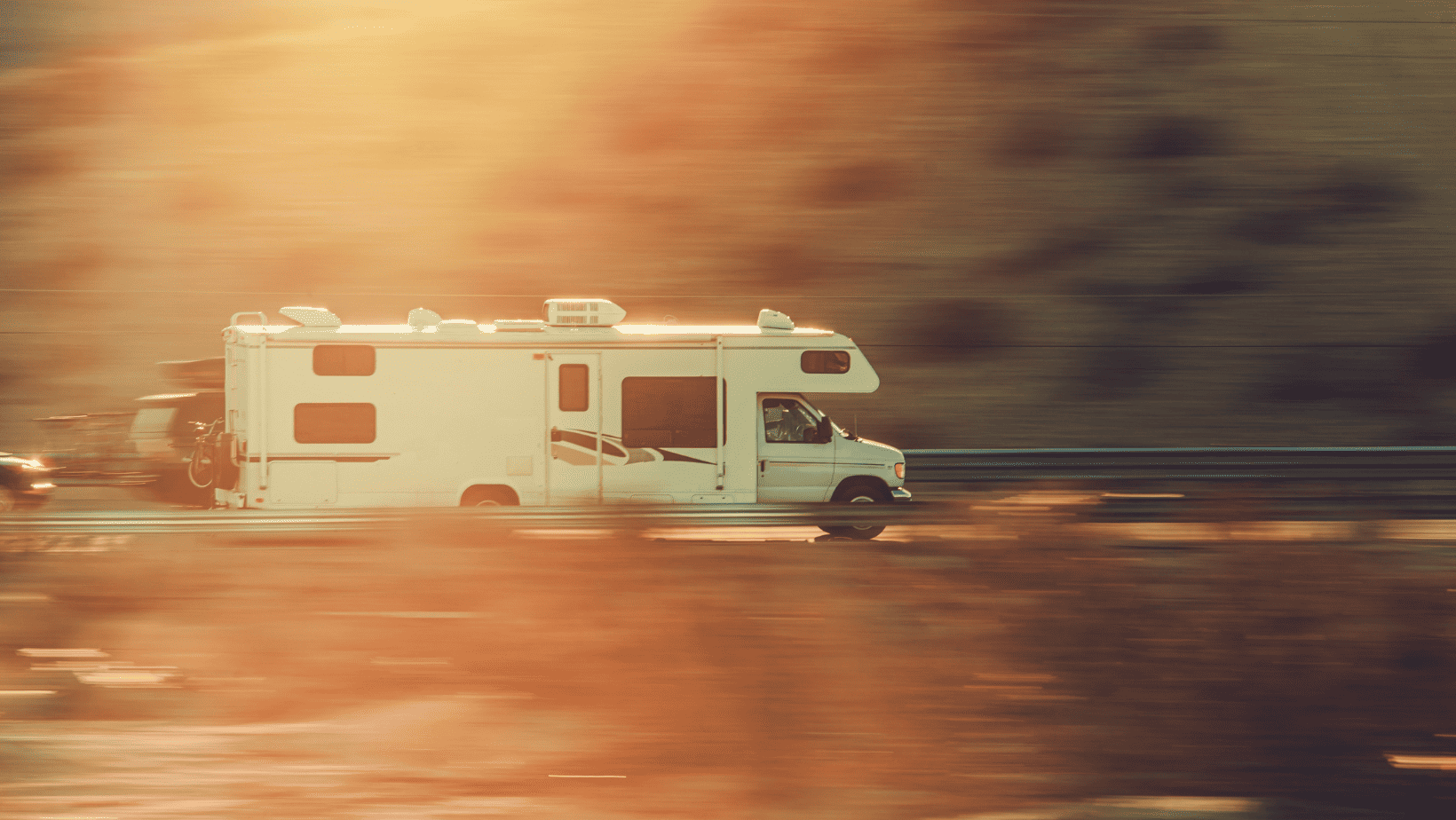 Demystifying RV Classes: A Comprehensive Guide to All Types and Styles