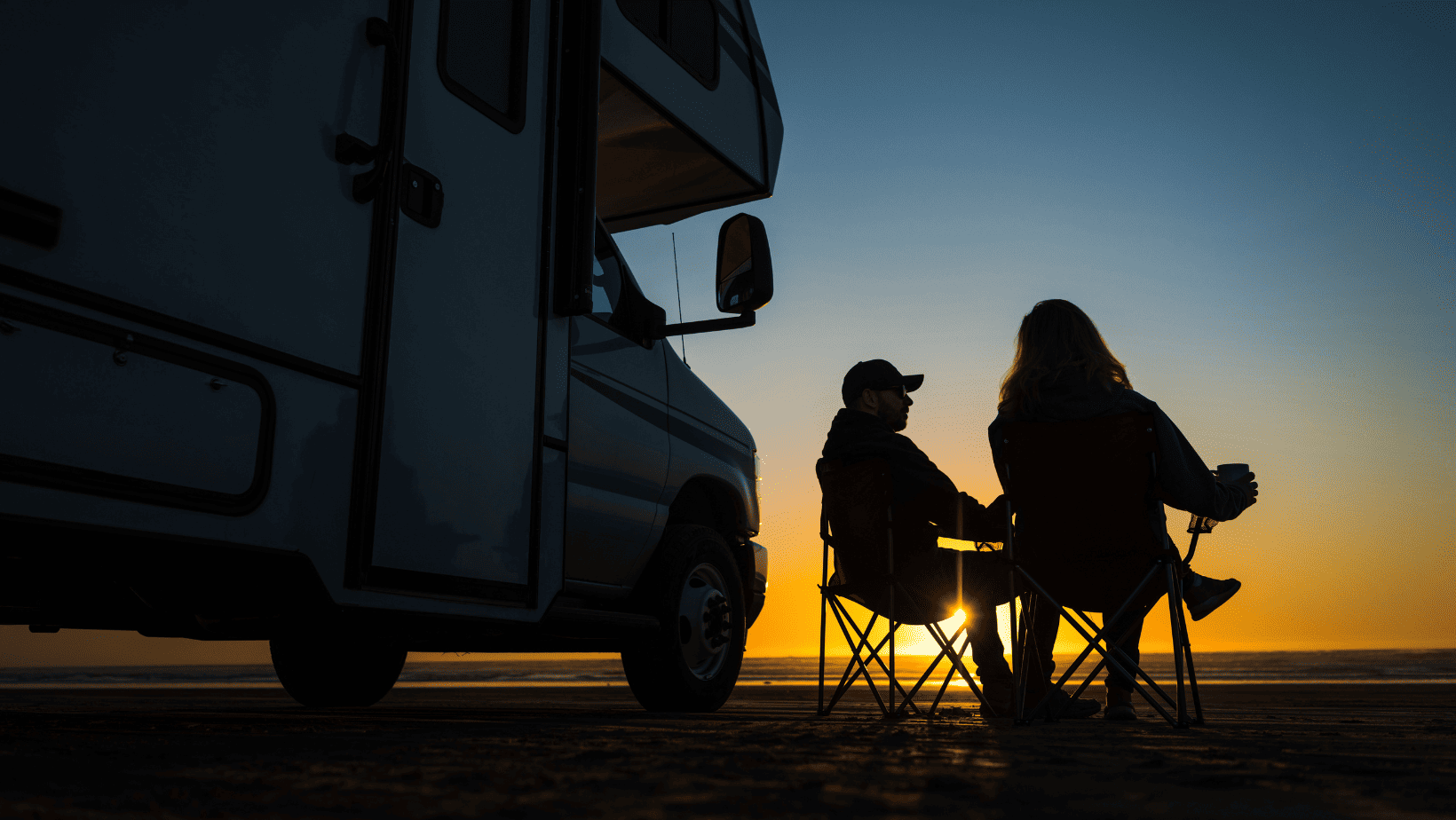 Full-Time RV Living: Essential Costs to Consider