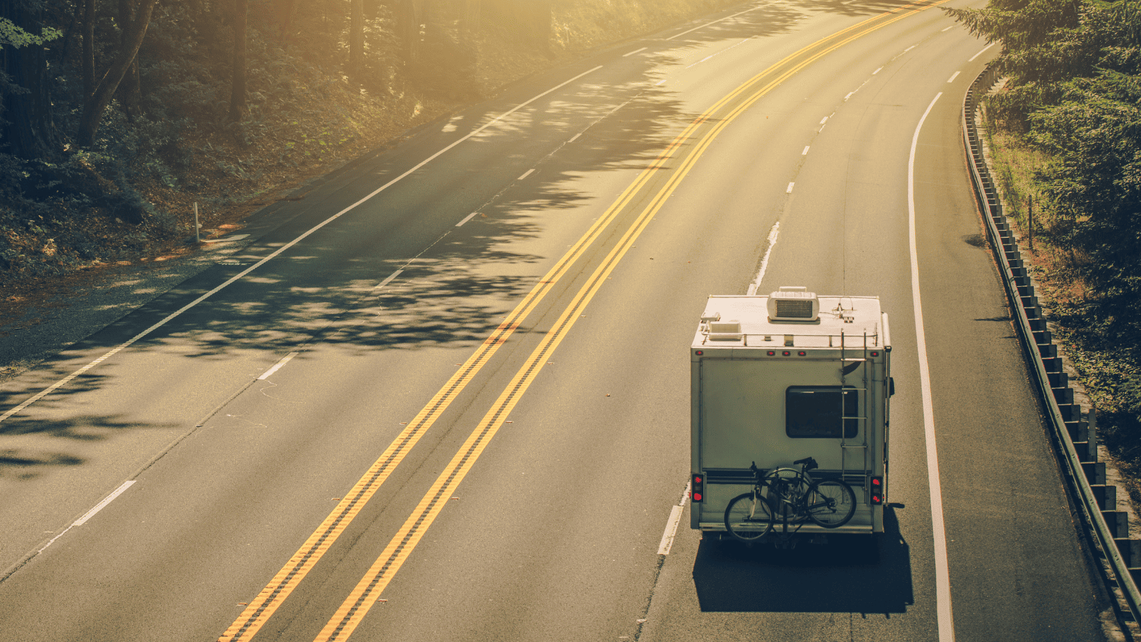 Is it Safe to Leave a Pet in an RV? Tips for Responsible Pet Ownership