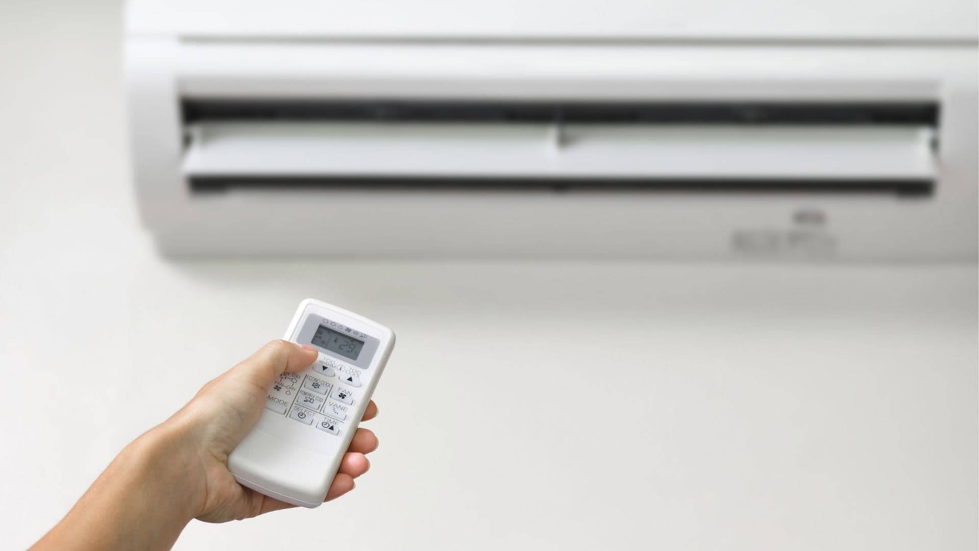 Stay Cool and Comfortable: 9 RV Air Conditioner Maintenance Tips