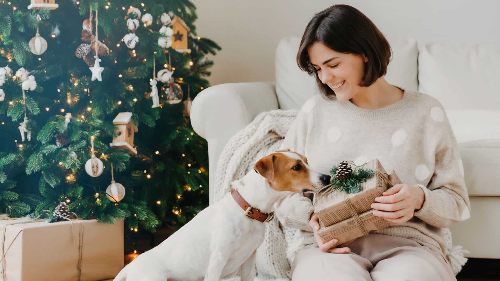 The Ultimate Gift Guide for RV Owners: 55 Perfect Presents for 2023