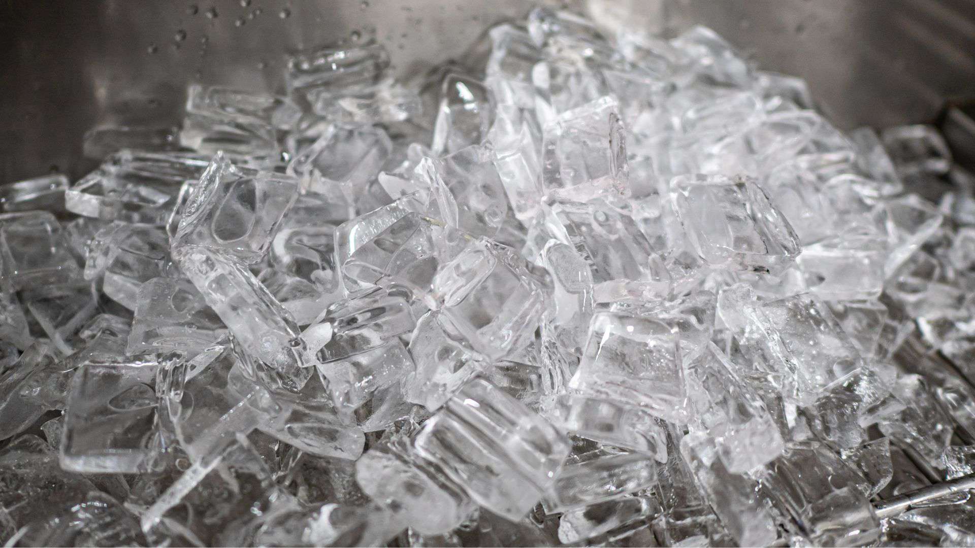 Stay Cool Anywhere: 9 Best Ice Makers for Camping in 2023