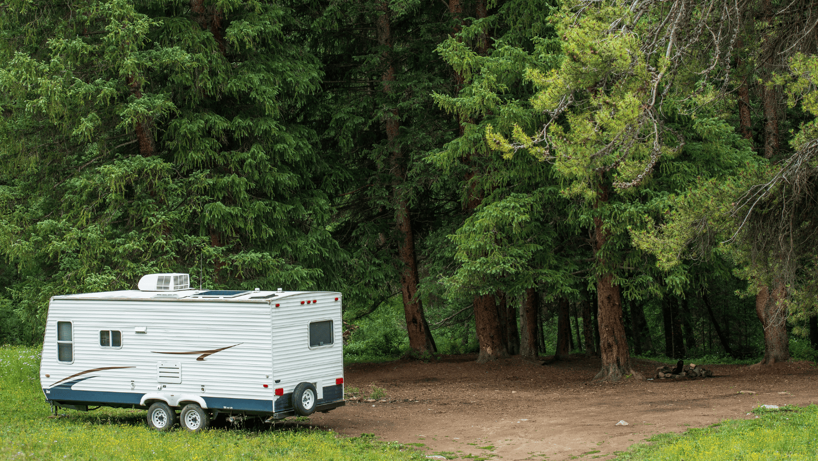 Boondockers Welcome: 7 Compelling Reasons Why It's Worth It