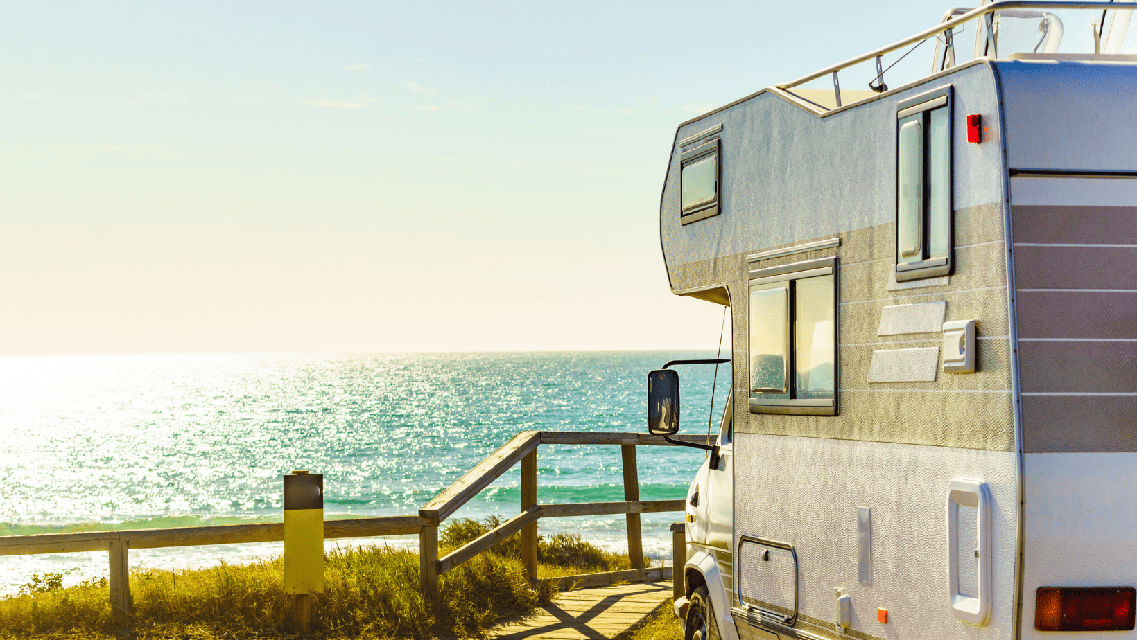 Mastering the Art of Boondocking: Making Plans for a Memorable Adventure