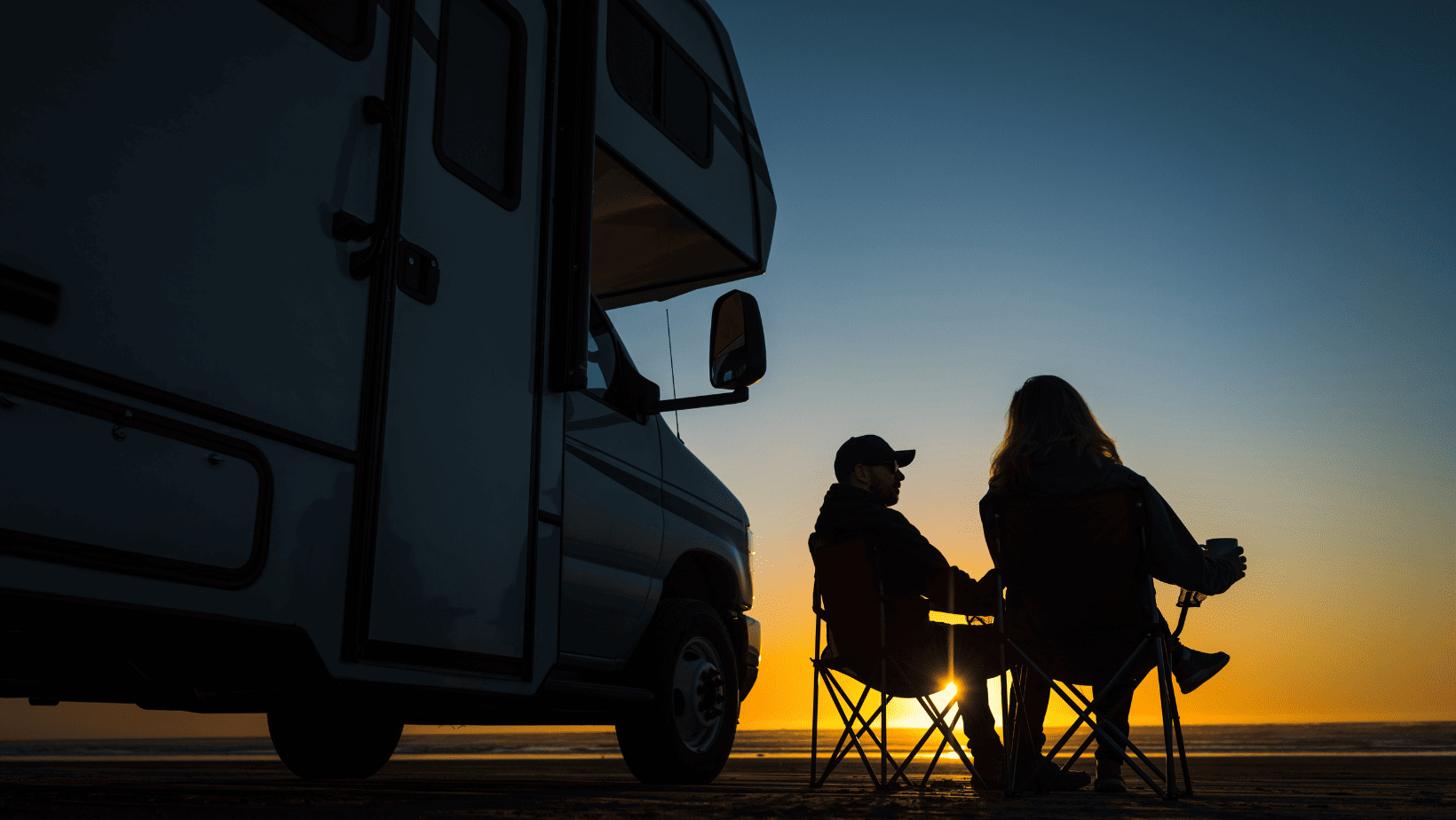 Boondocking Etiquette: 9 Tips for a Better Camping Experience