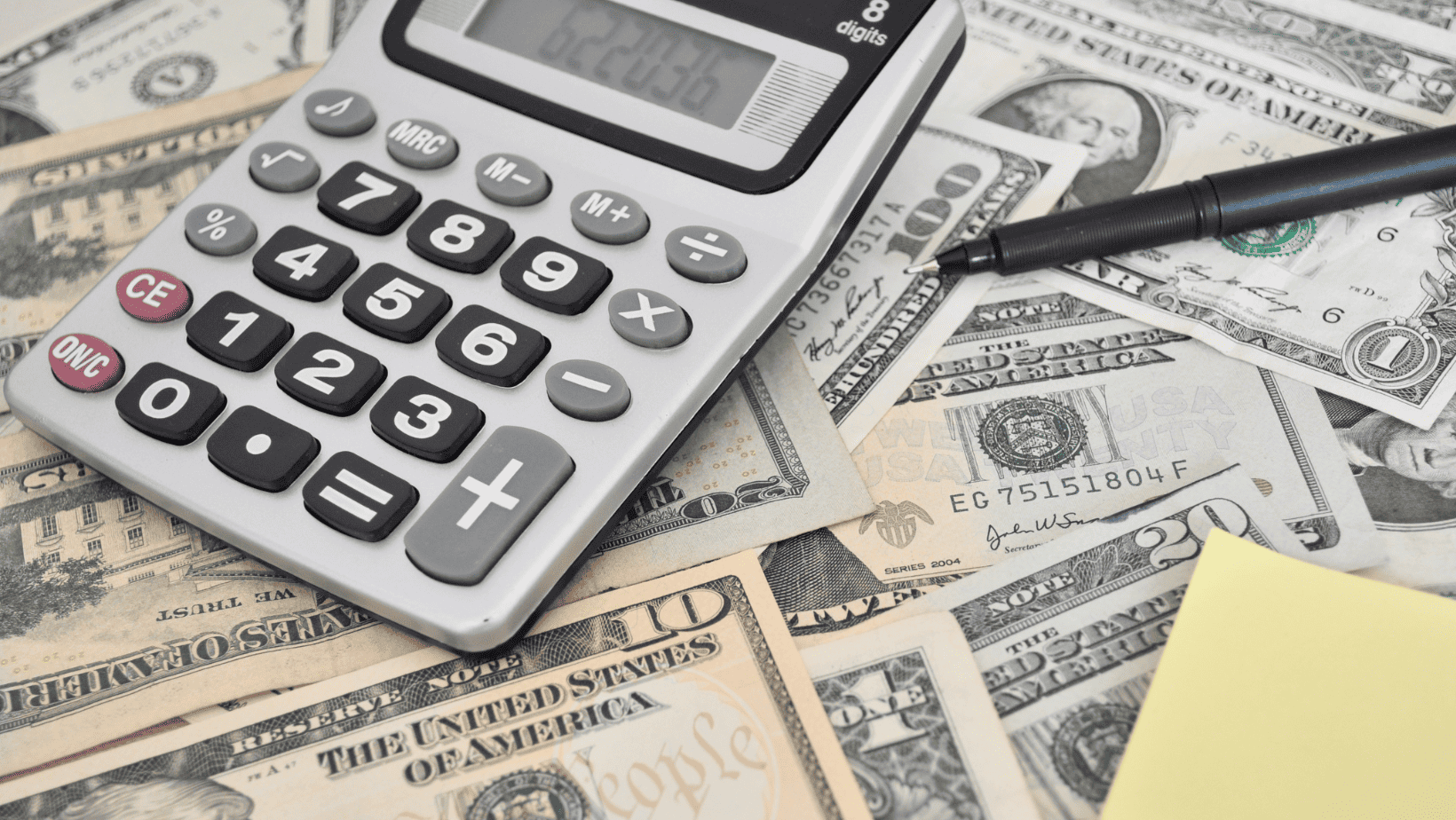 Demystifying RV Financing: What Every RVer Should Know