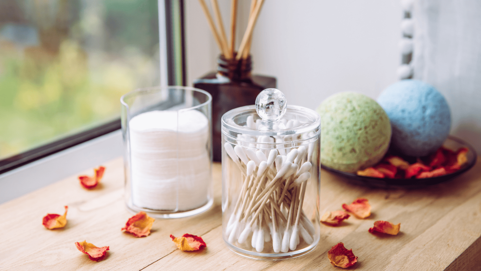 Stay Fresh and Clean: Hygiene Tips for Camping Enthusiasts