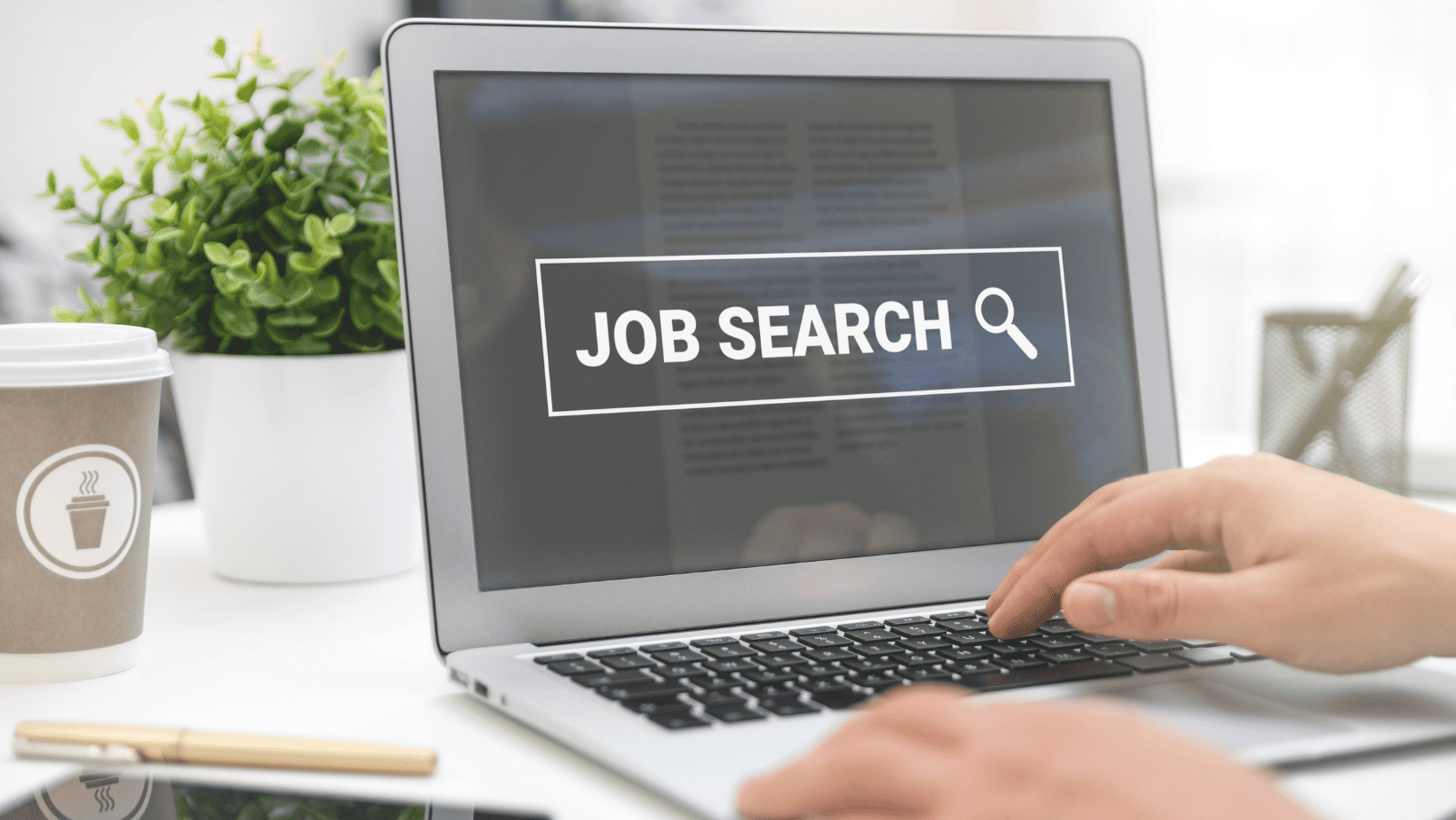 On-the-Road Careers: Lucrative Jobs for RVers in 2024