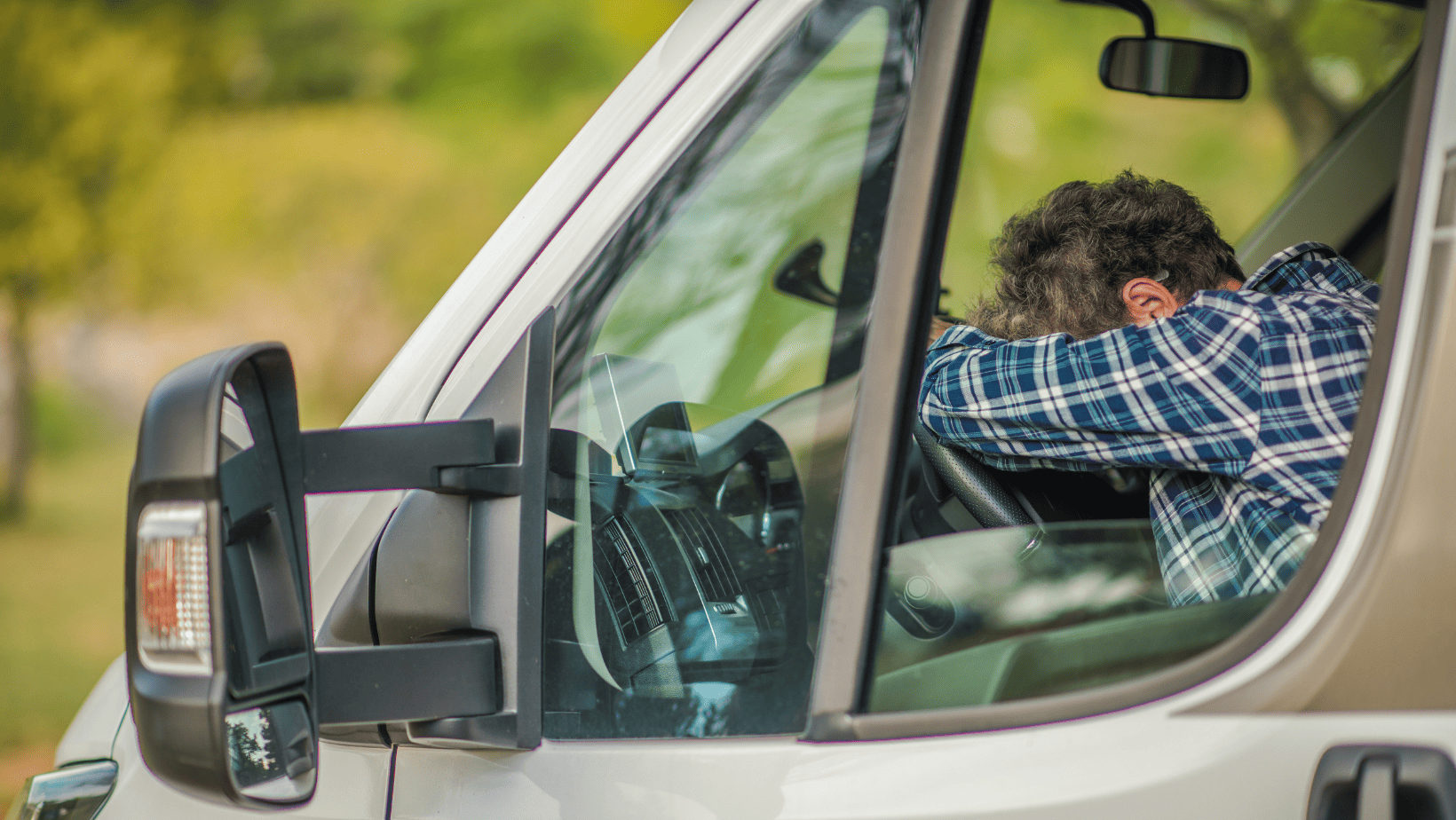 Medical Needs While RVing: 8 Handy Tips for a Healthy Journey