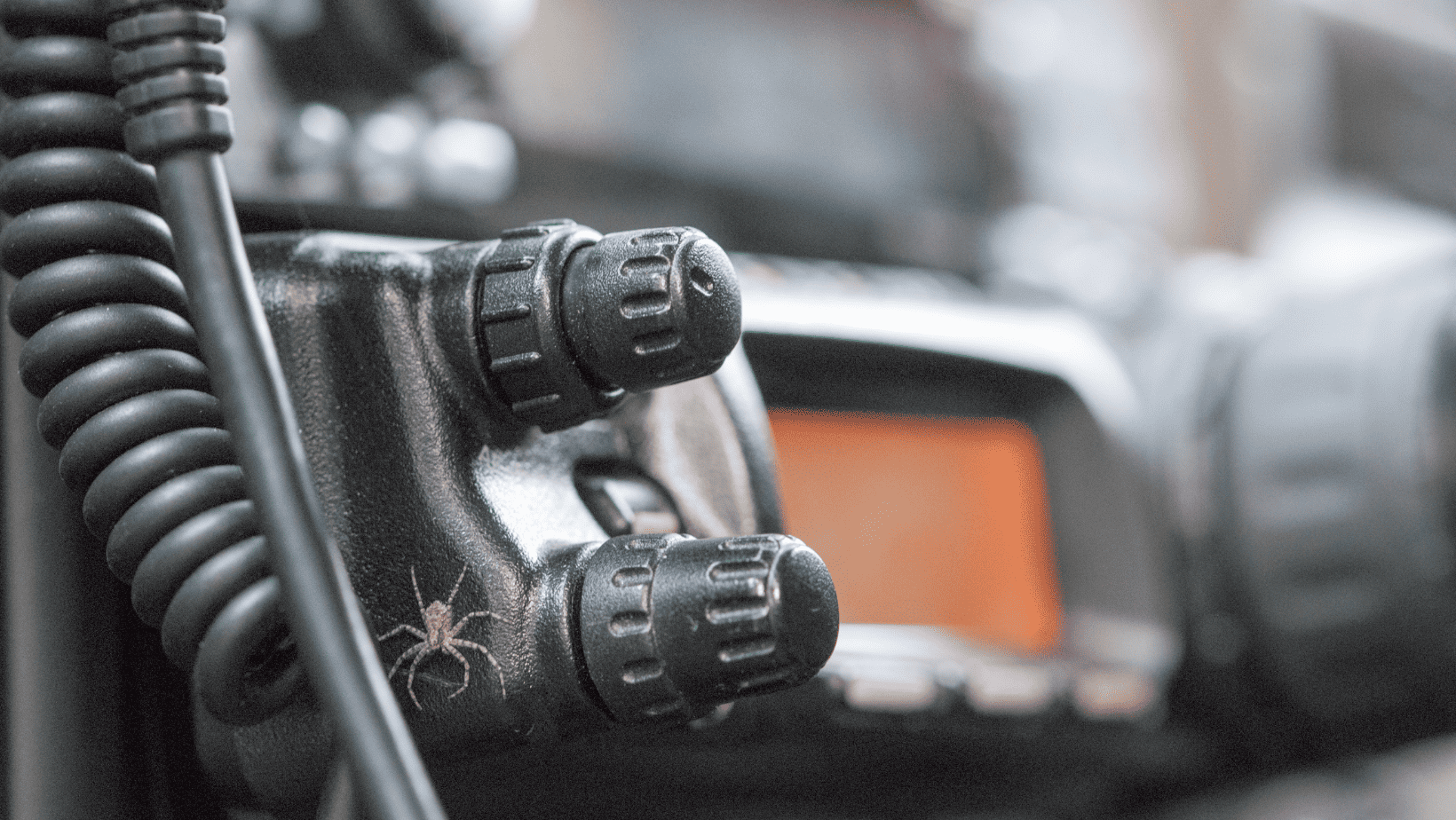 Stay Connected in Survival Situations: The Best Handheld Ham Radios