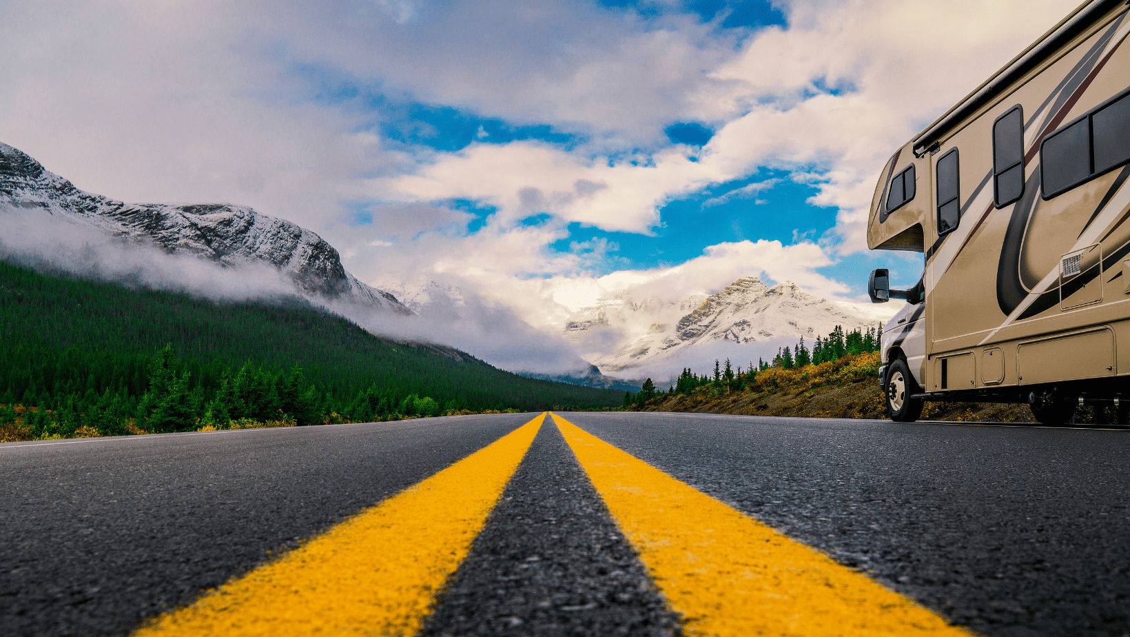 Harvest Hosts Reviews: Insights from RVers and Exclusive Discounts