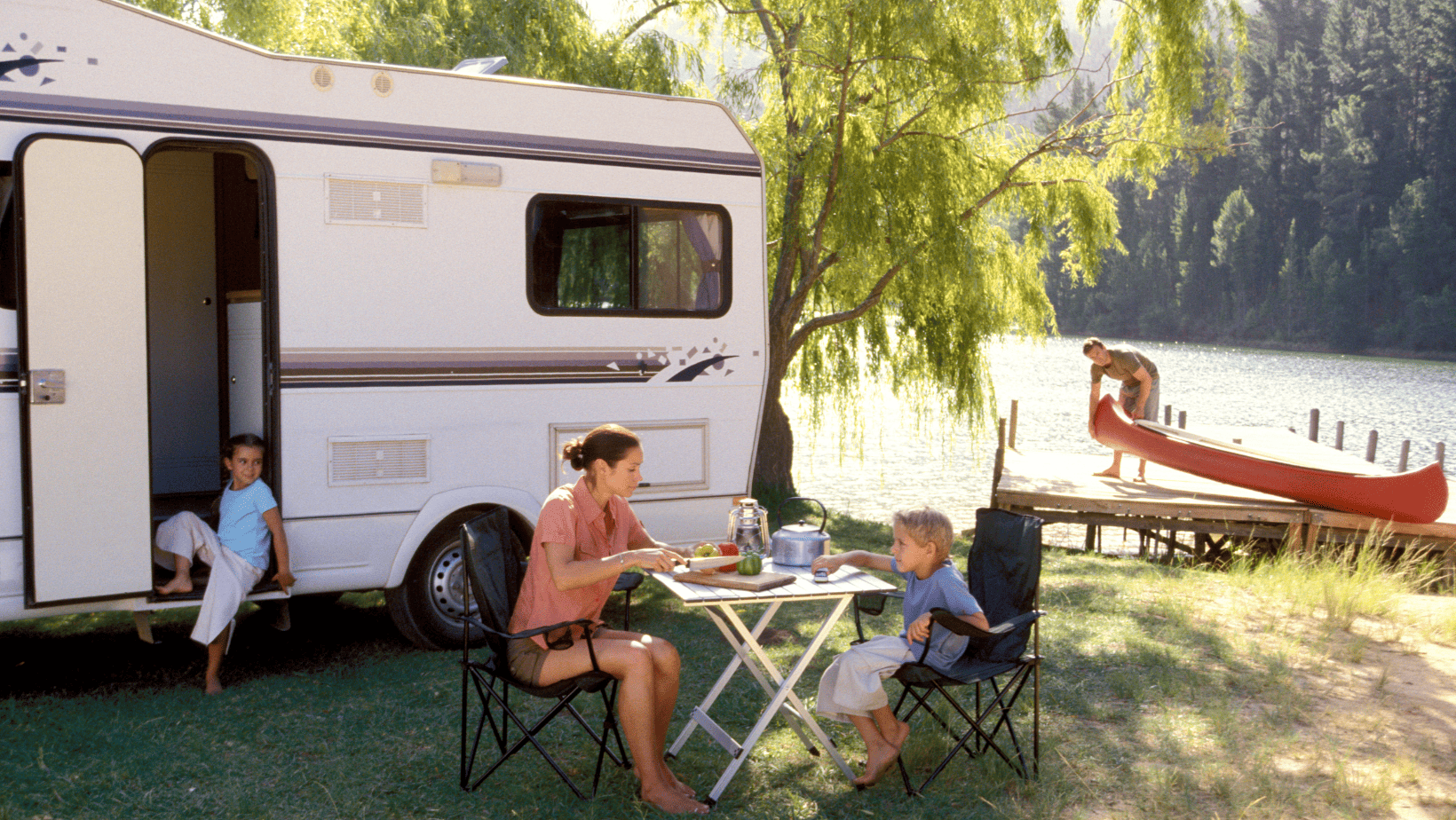 New RV Owner Confidence: 7 Tips to Build Your Road-Worthy Assurance