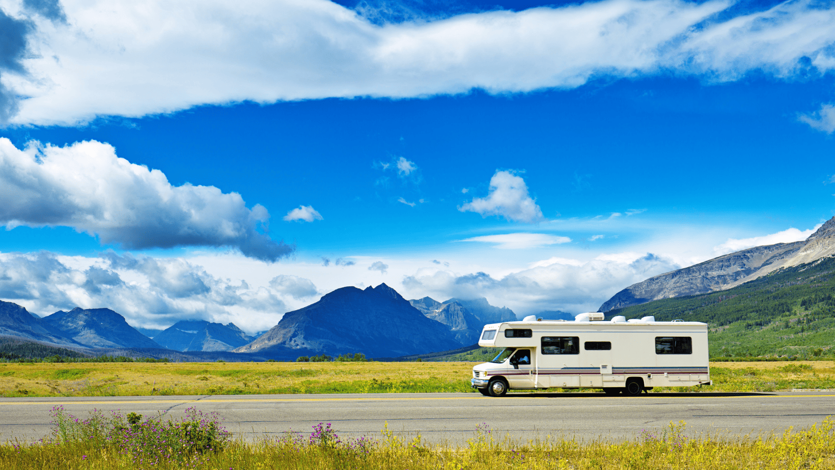 15 Essential RV Rules for a Smooth Road Trip