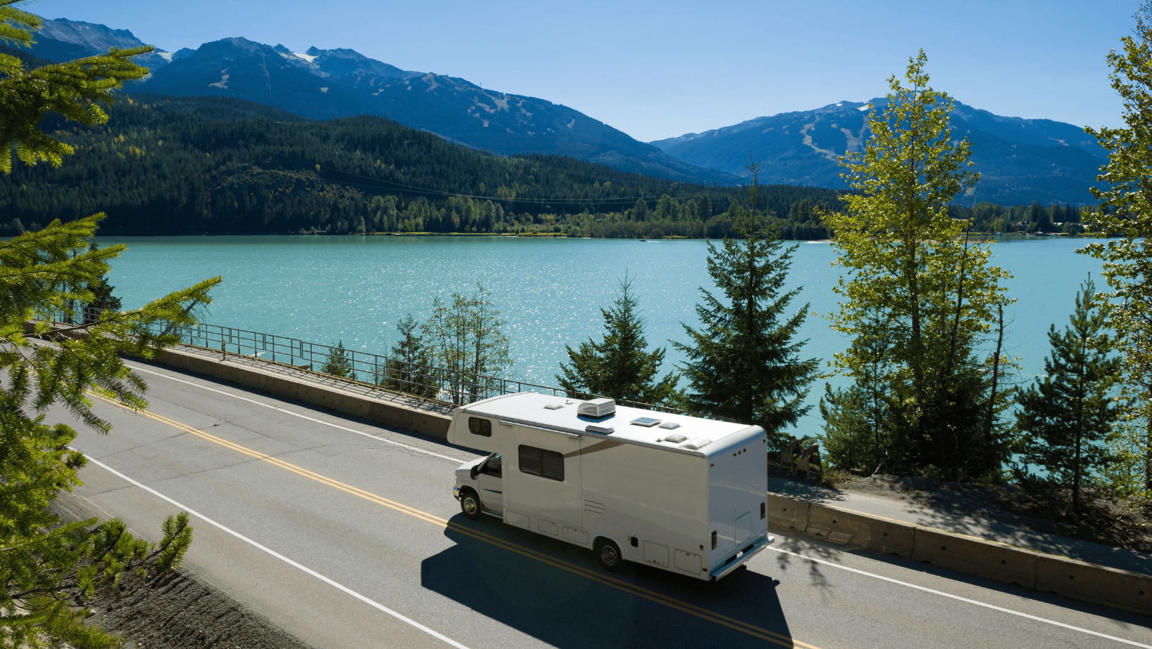 2024 RV Show Calendar: Your Guide to RV Expos and Events