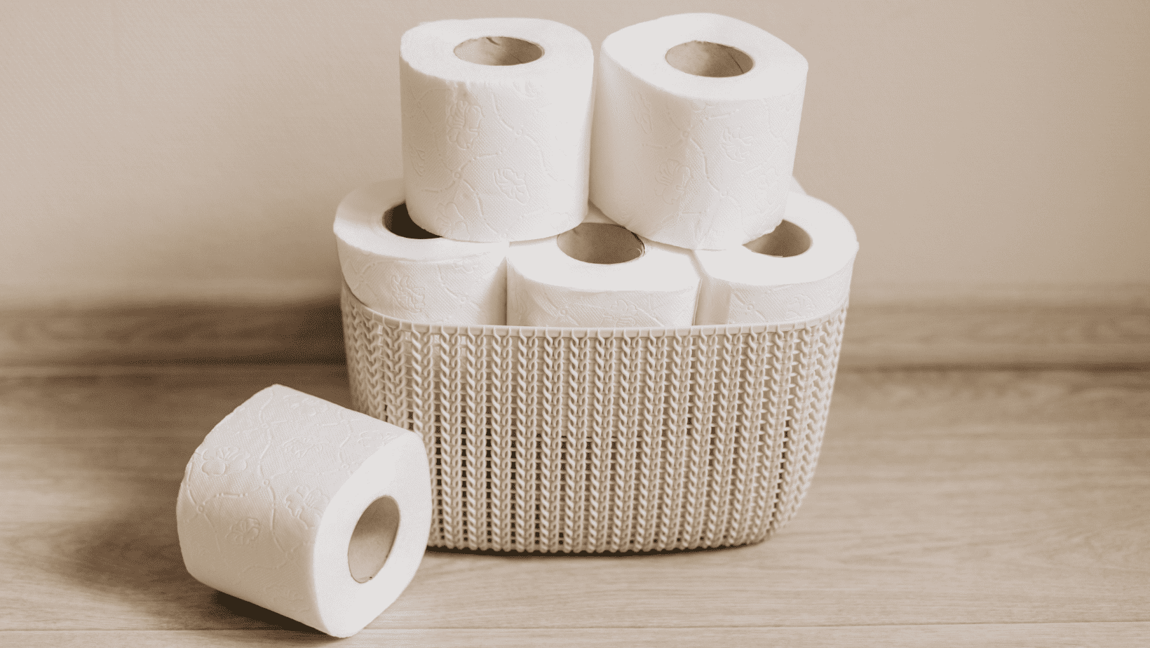 The Stinky Truth About RV Toilet Paper and Black Tank Sensors