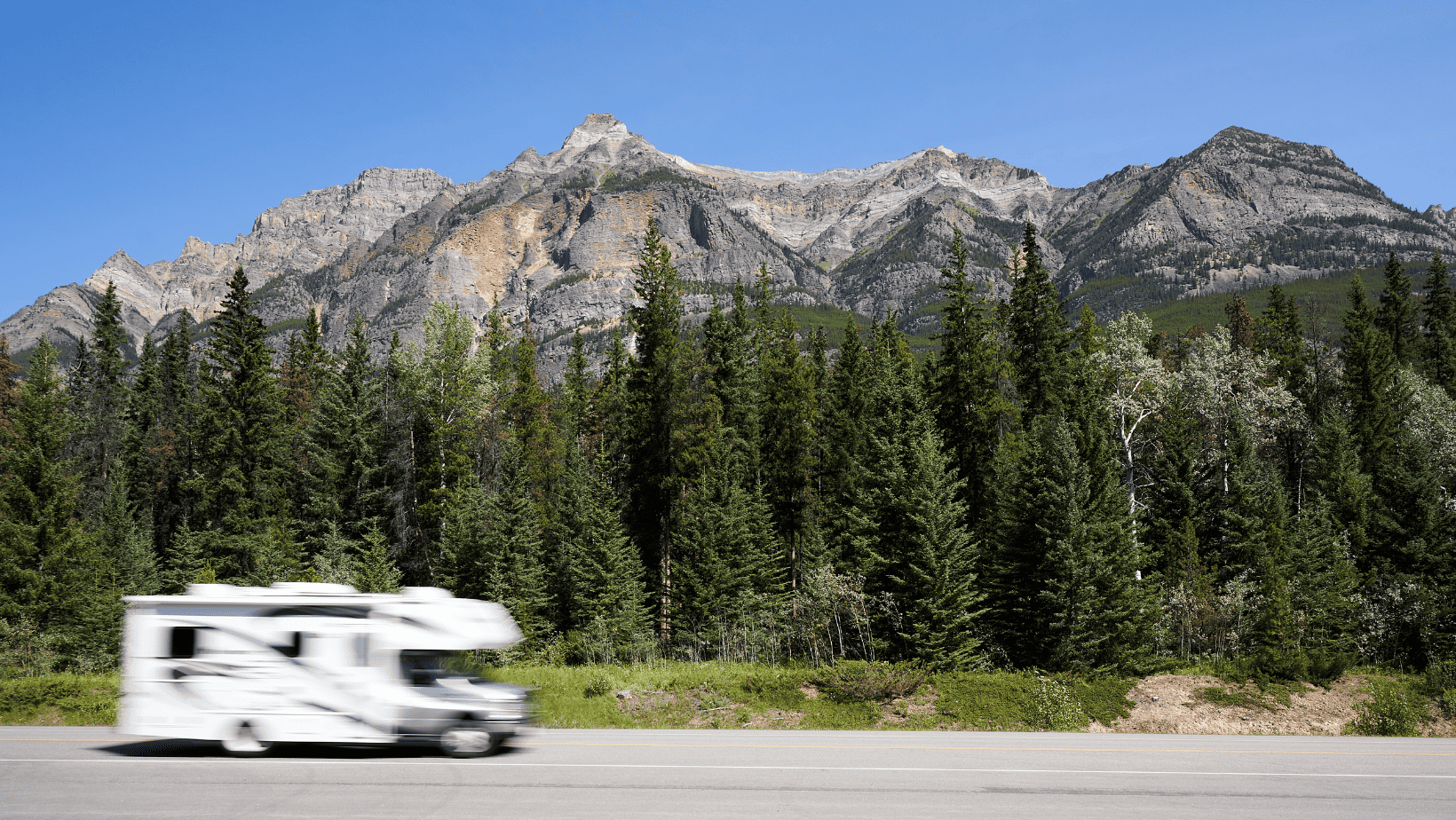 Nine Essential Pre-Departure Tasks Before Your RV Trip