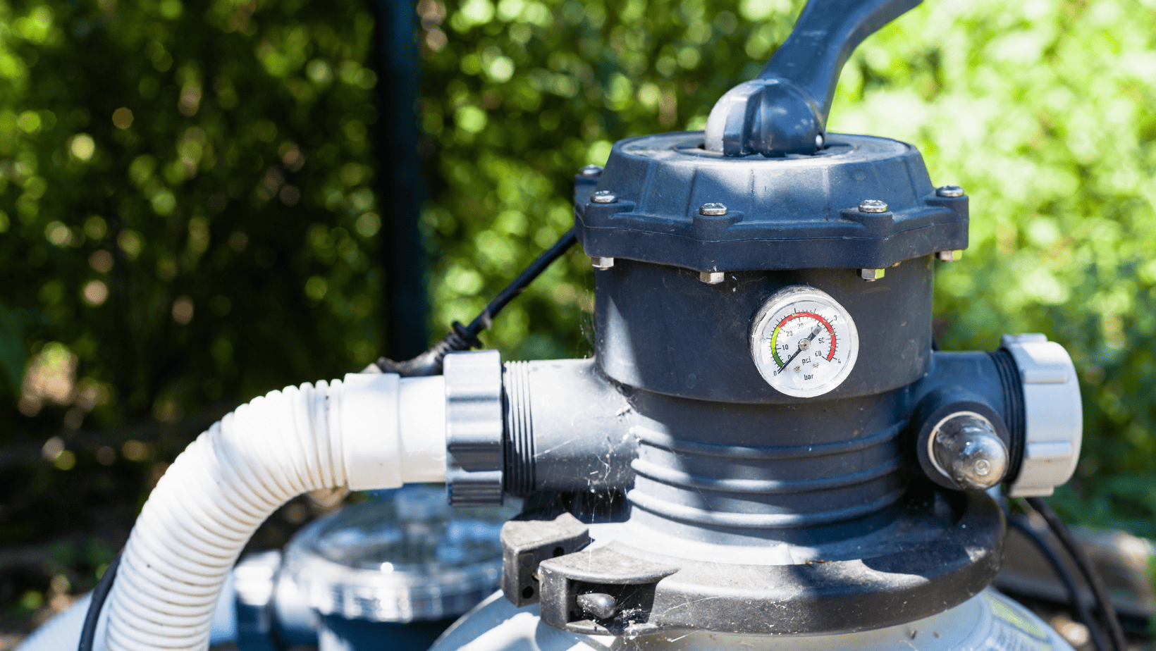 Demystifying the RV Water Pump: A Comprehensive Guide