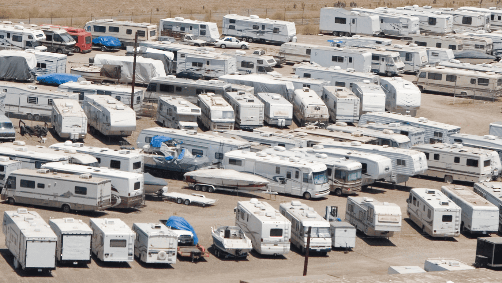 RV Pro Tip: Preventative Maintenance Every RVer Should Do