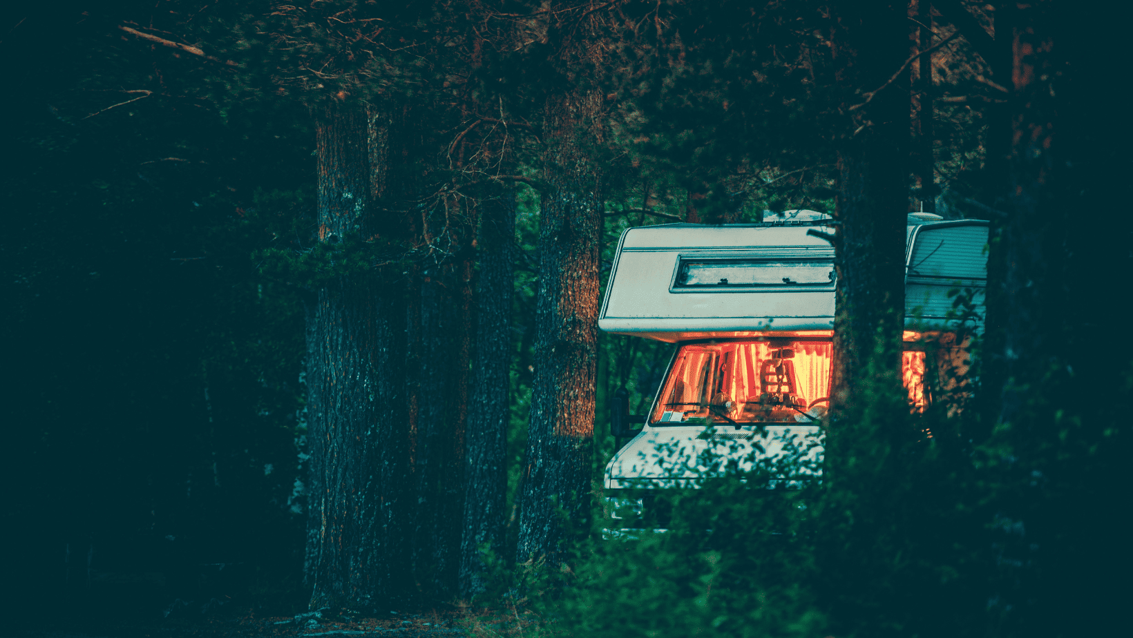 Boondocking Safety: 10 Expert Tips and Techniques