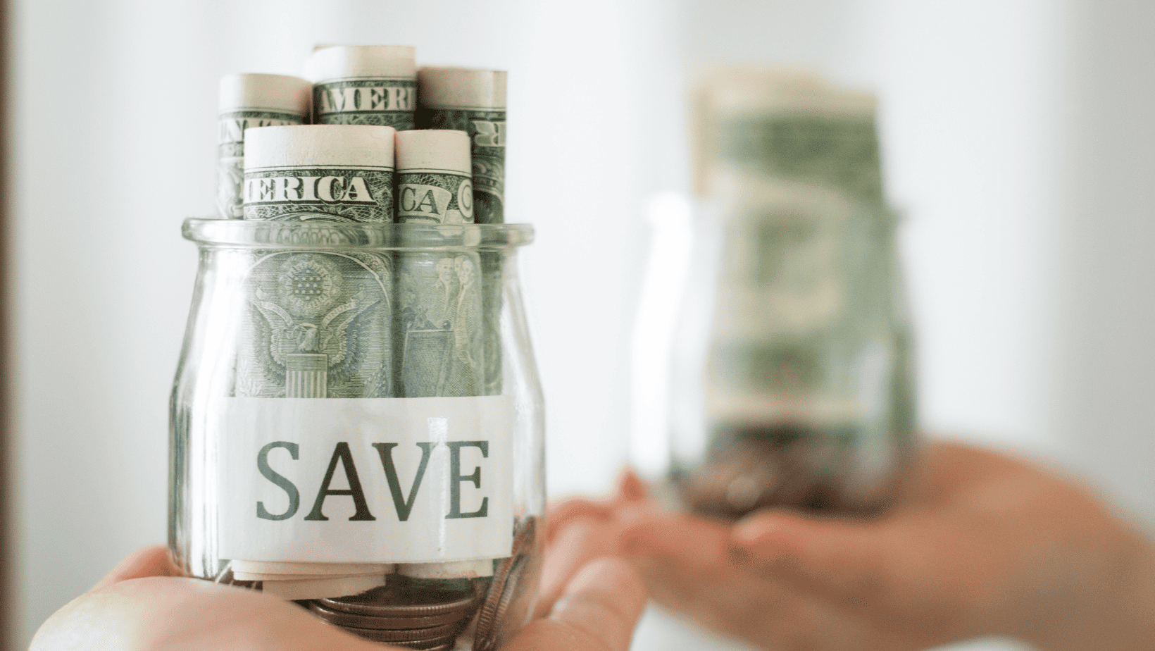 Rolling in Savings: 5 Ways to Save Money While RVing