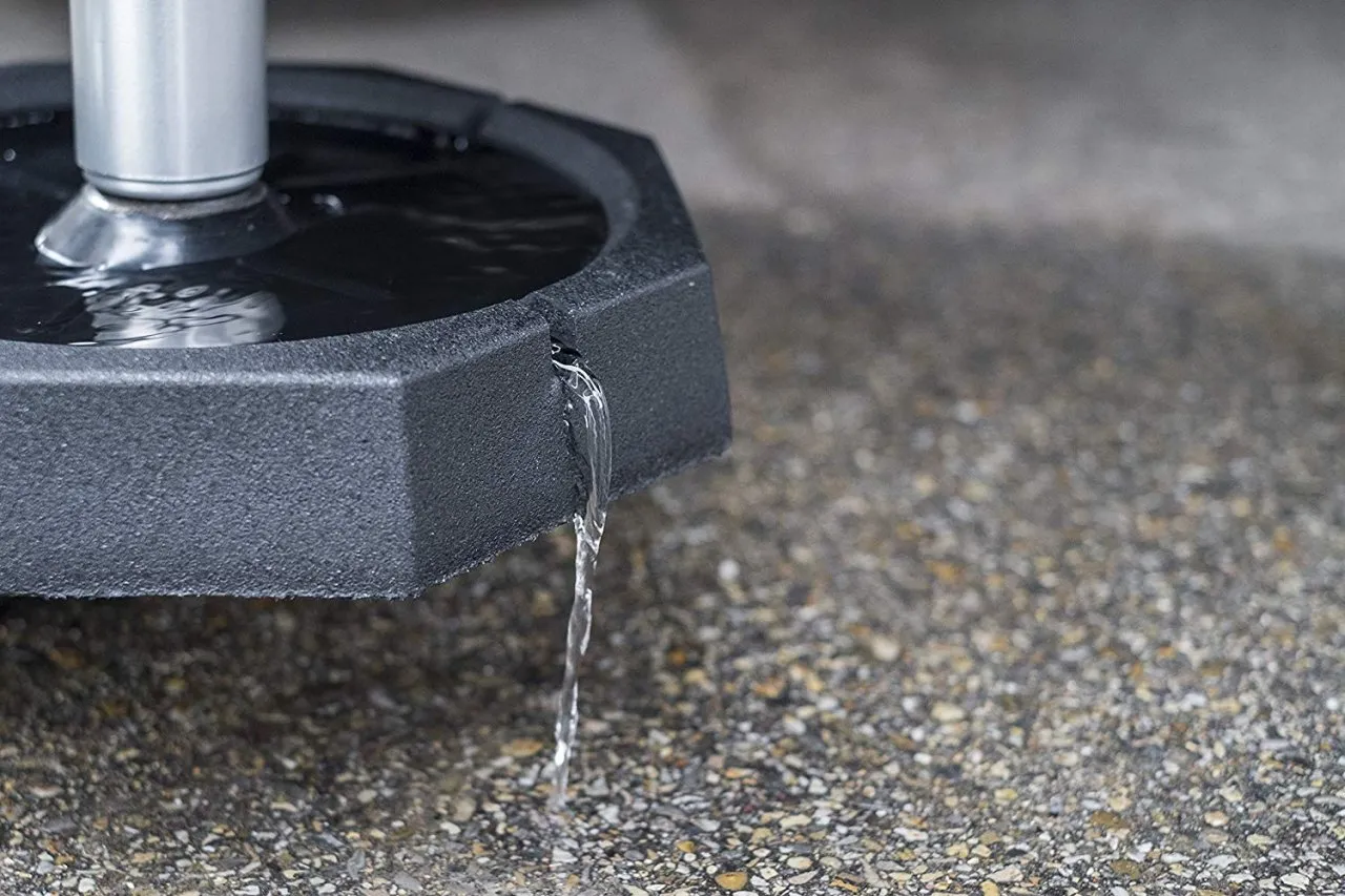 Leveling Jack Pads: Are They Necessary for Your RV?