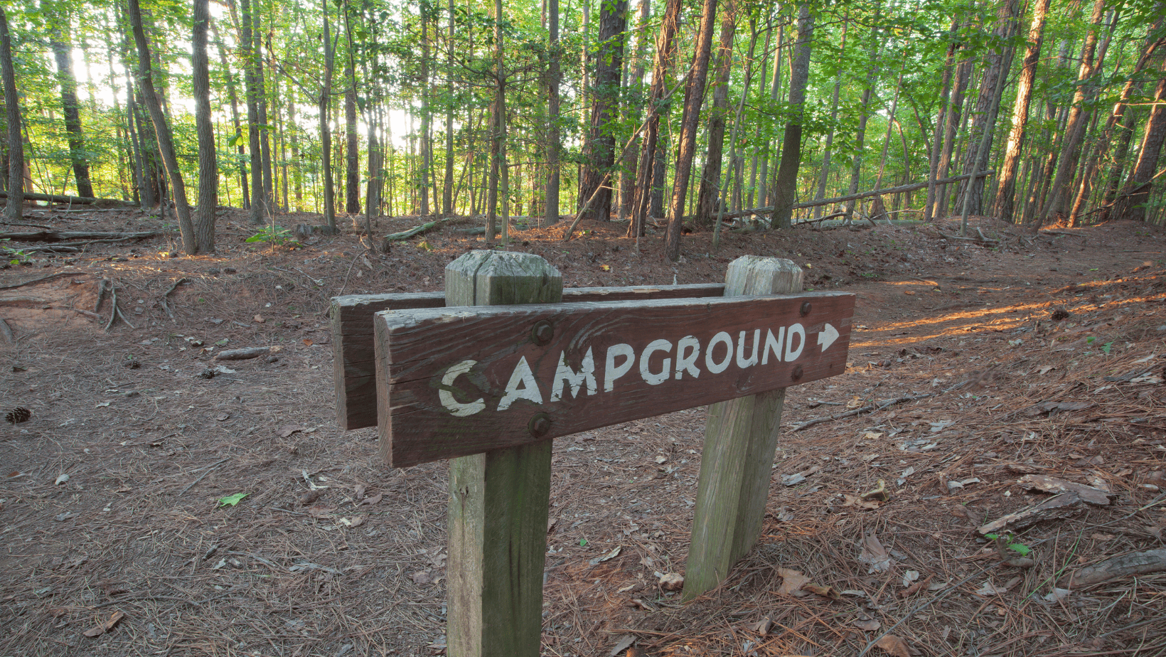 The Ultimate Guide to Campground Booking While RVing