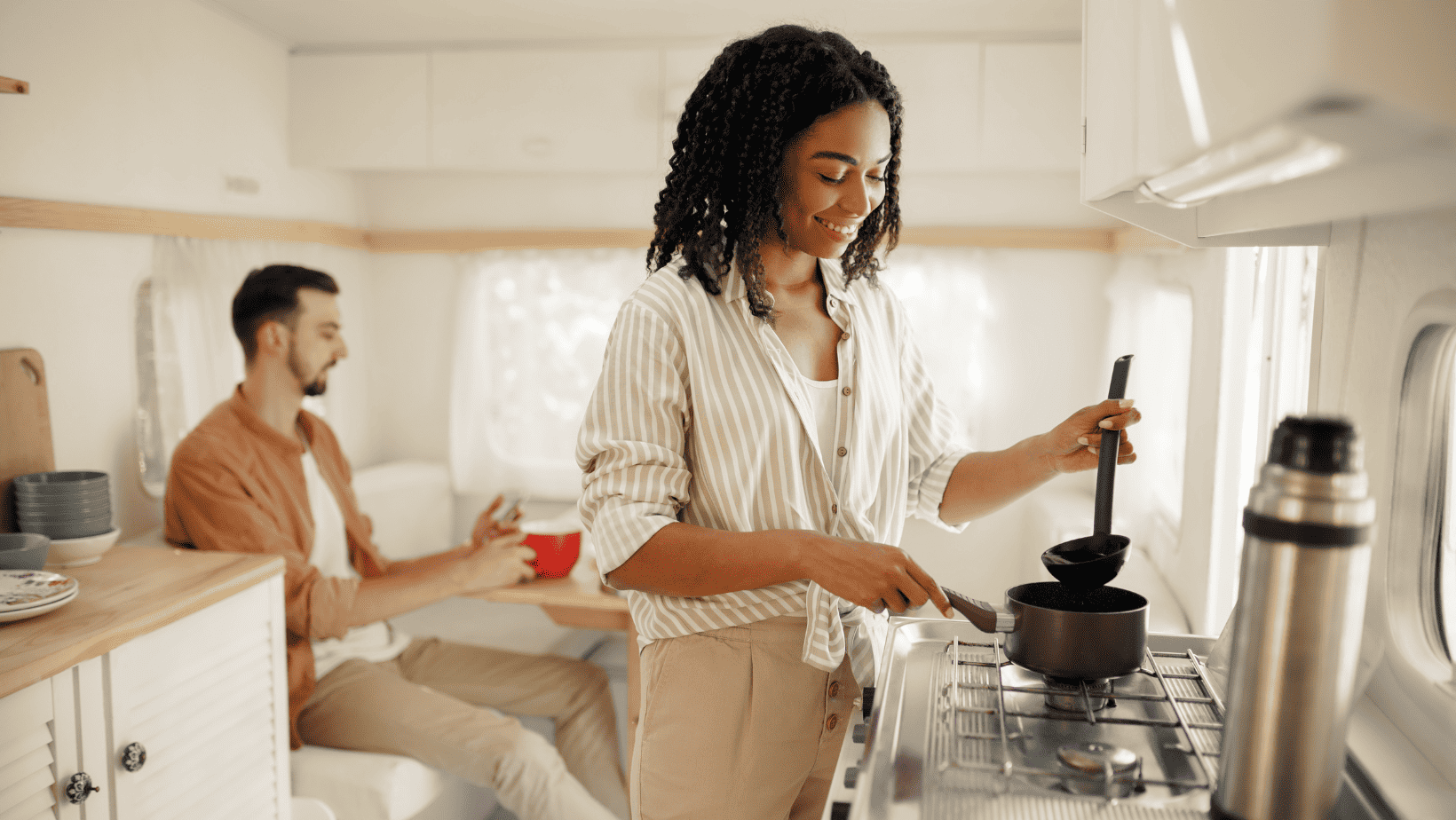 Unlocking the Magic of Your Instant Pot: A Guide to Food Ratios and Cooking Times