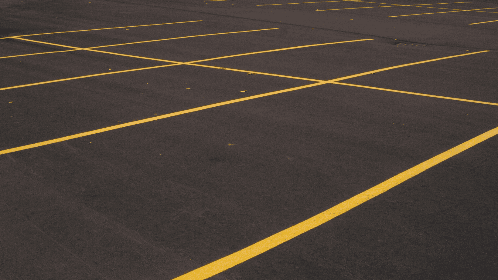 Overnight Parking at Walmart: Pros and Cons