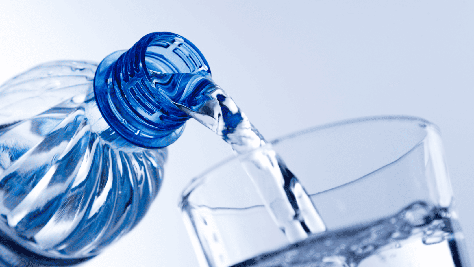 Understanding RV Fresh Water Consumption: Tips for Efficient Use