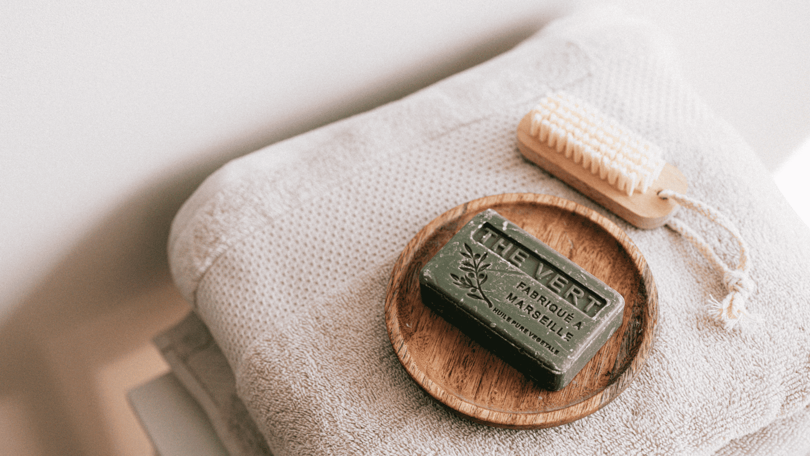 Exploring RV Shower Soap Dispensers: Installation and Durability